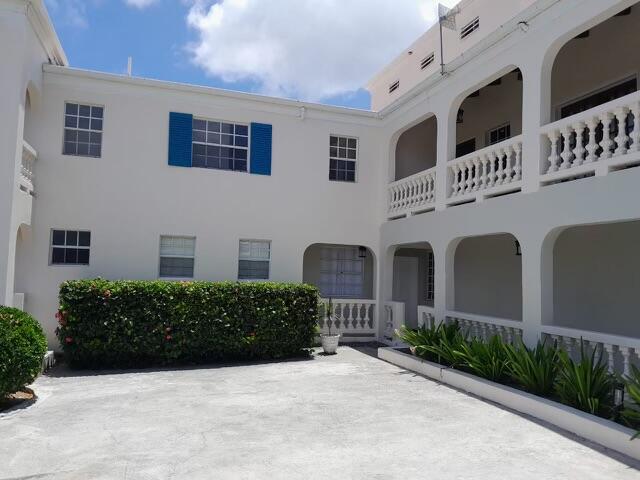 313B Judith's Fancy QU, 313B, St. Croix Unit: 313B