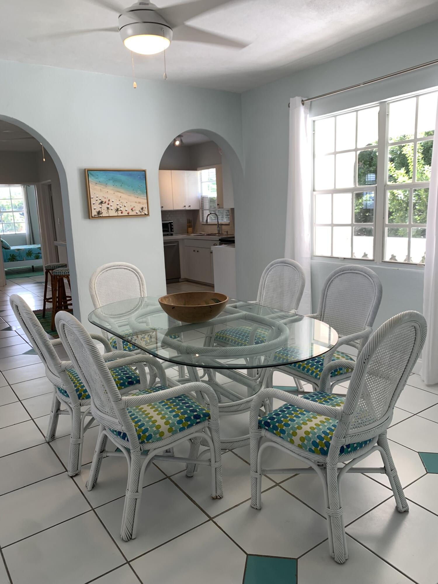 313B Judith's Fancy QU, 313B, St. Croix Unit: 313B