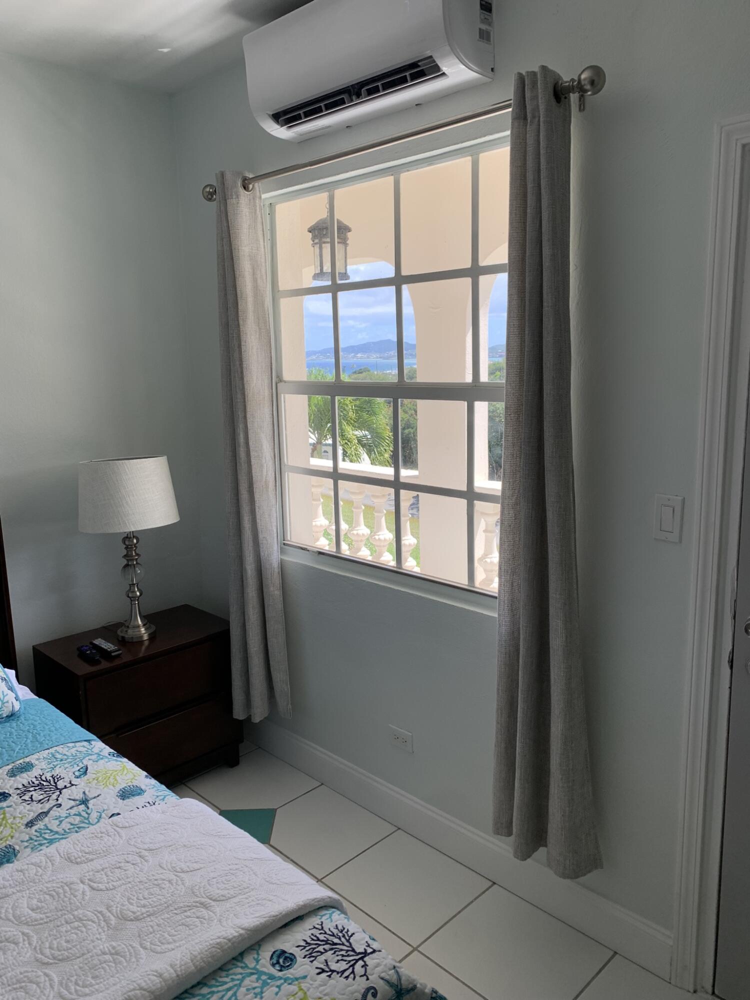 313B Judith's Fancy QU, 313B, St. Croix Unit: 313B