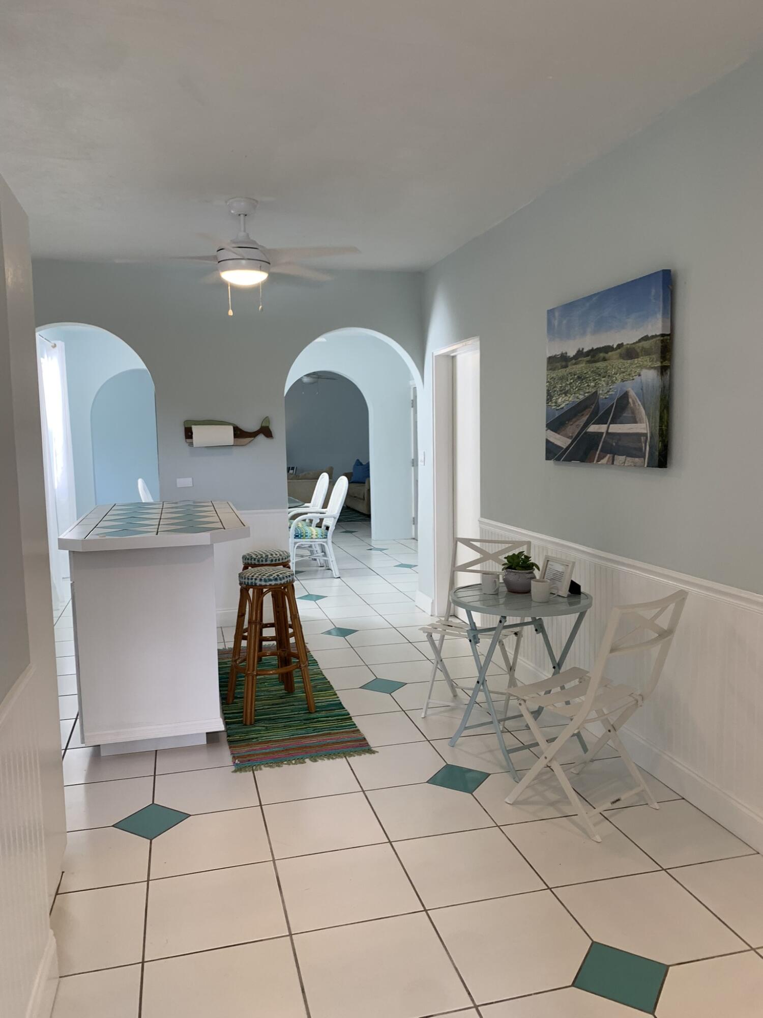 313B Judith's Fancy QU, 313B, St. Croix Unit: 313B