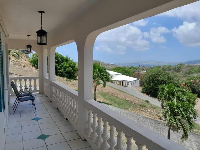 313B Judith's Fancy QU, 313B, St. Croix Unit: 313B