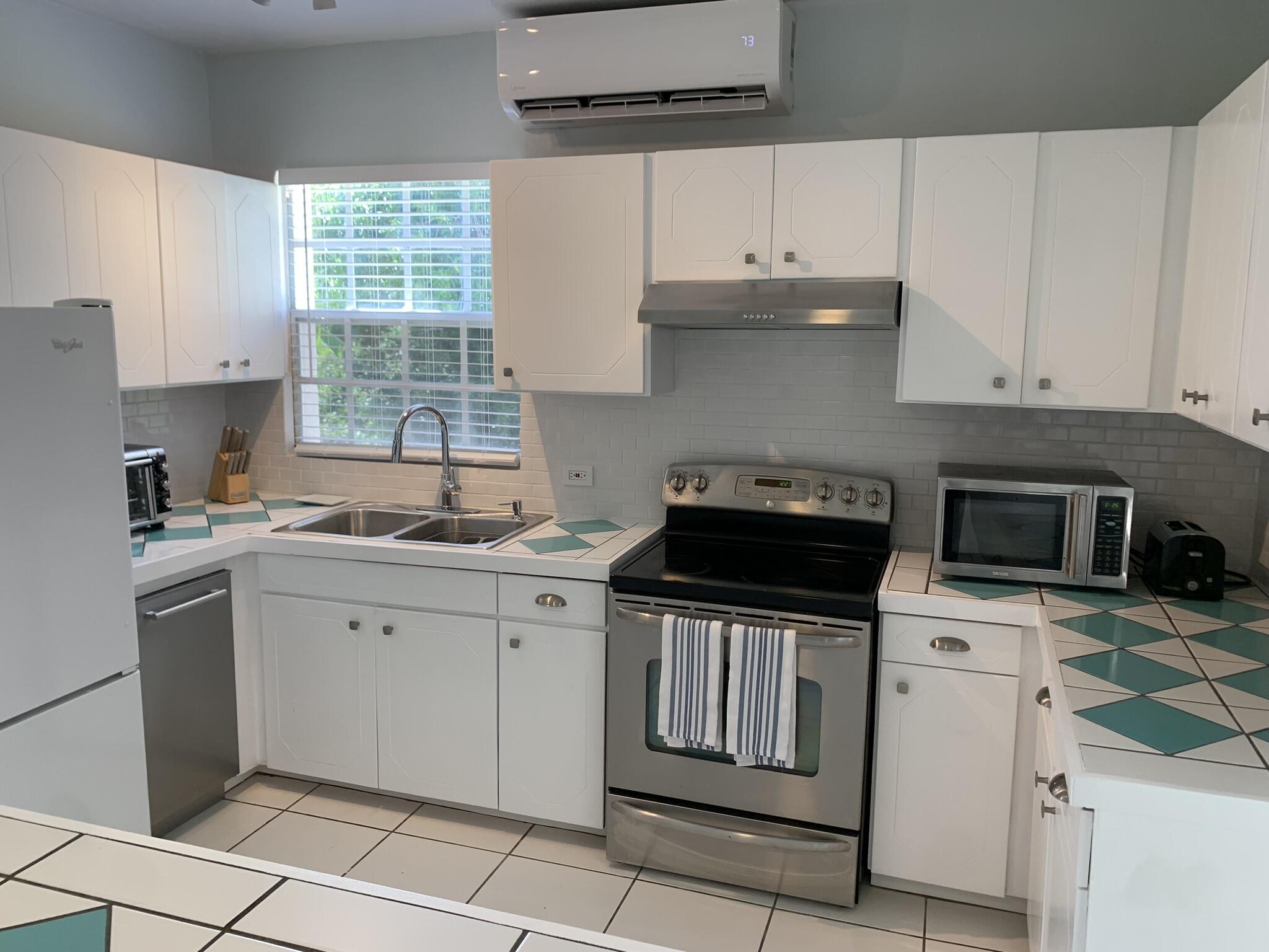 313B Judith's Fancy QU, 313B, St. Croix Unit: 313B