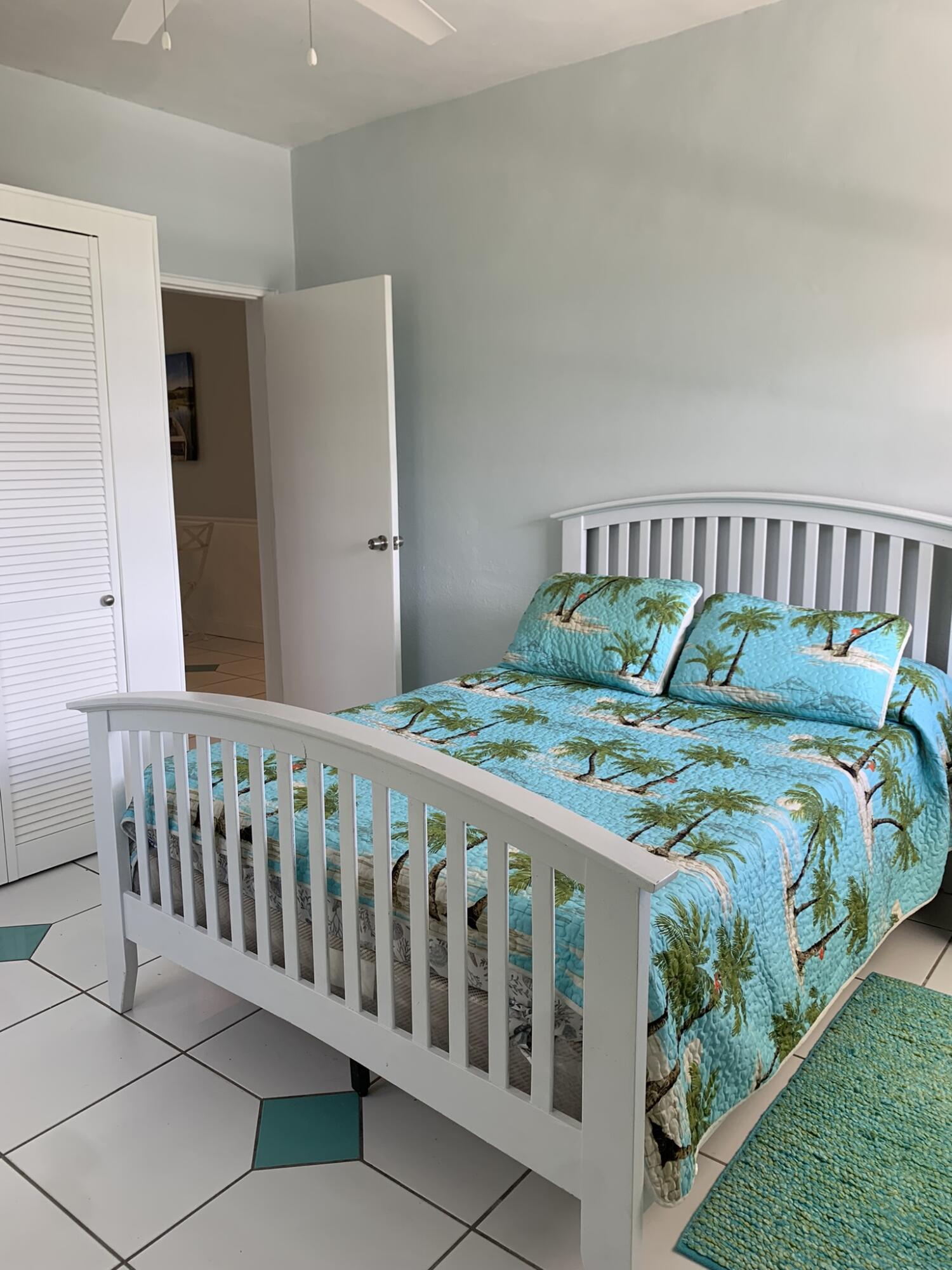313B Judith's Fancy QU, 313B, St. Croix Unit: 313B