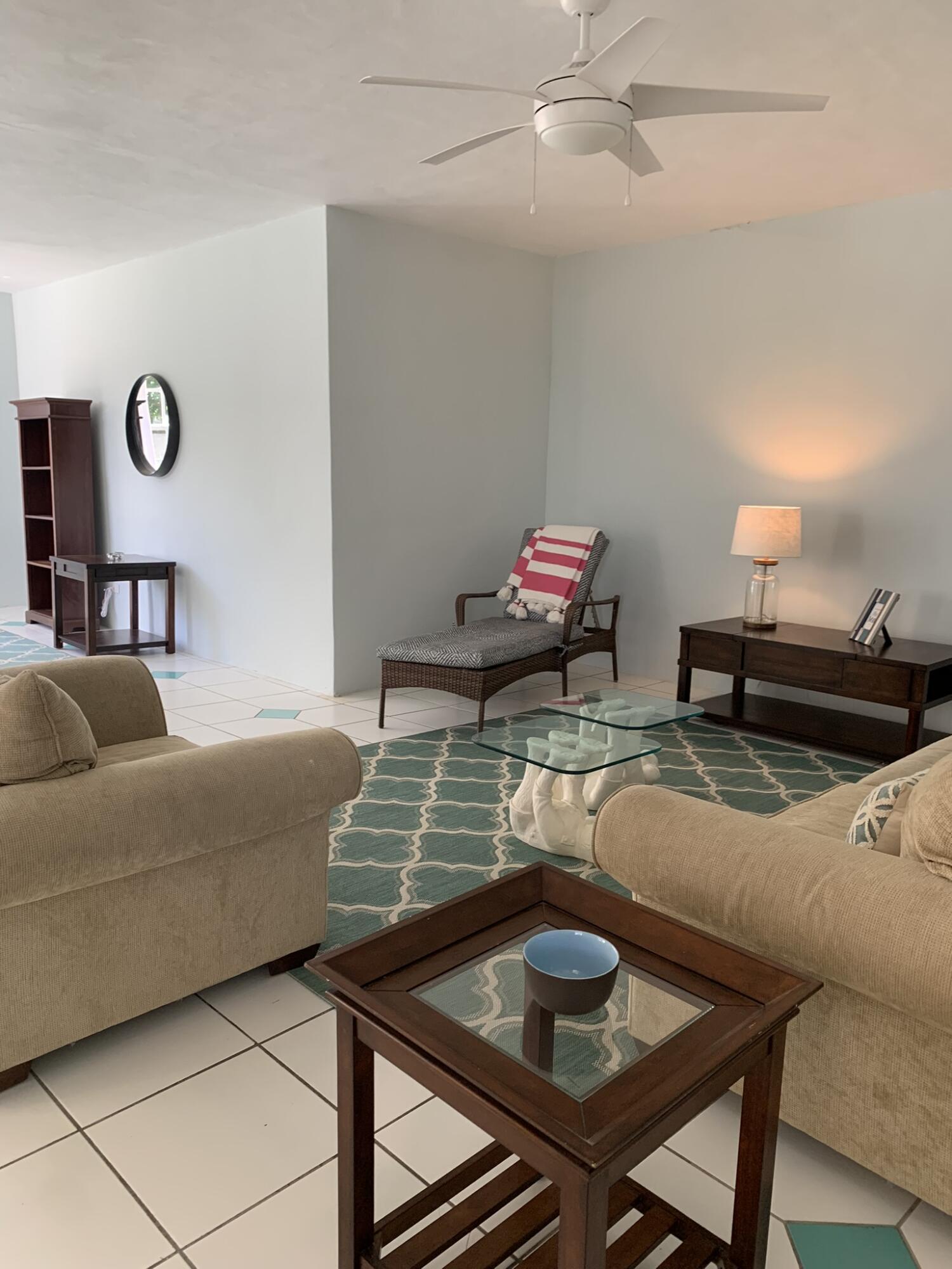 313B Judith's Fancy QU, 313B, St. Croix Unit: 313B