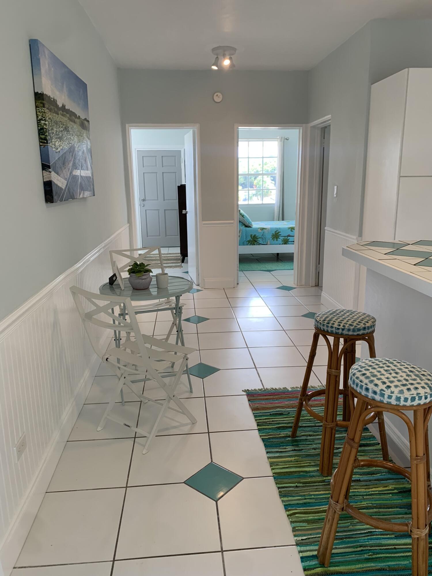 313B Judith's Fancy QU, 313B, St. Croix Unit: 313B