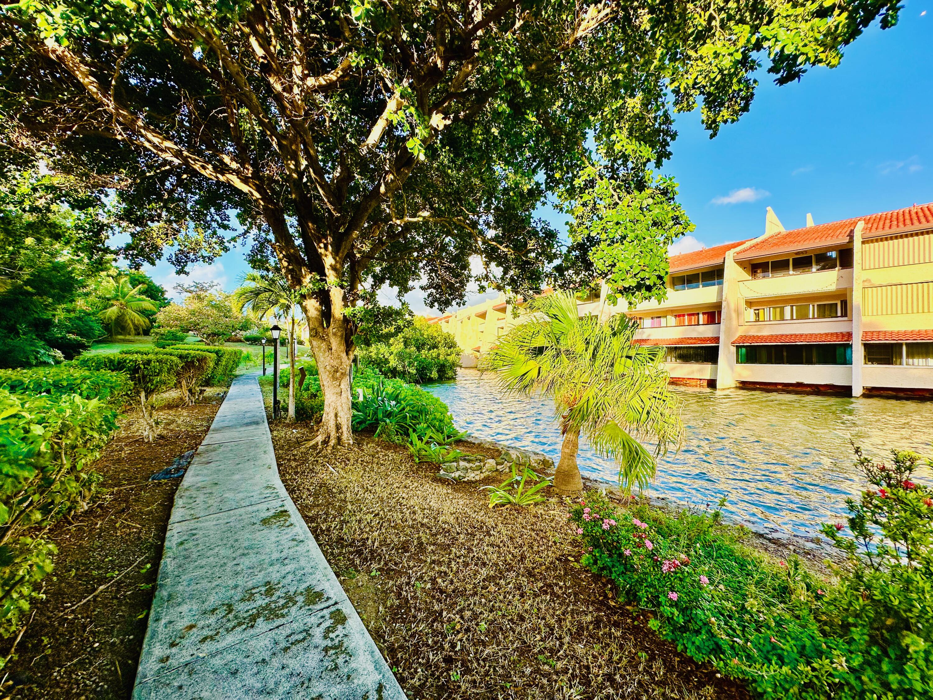 110 Golden Rock CO, Mill Harbour, St. Croix