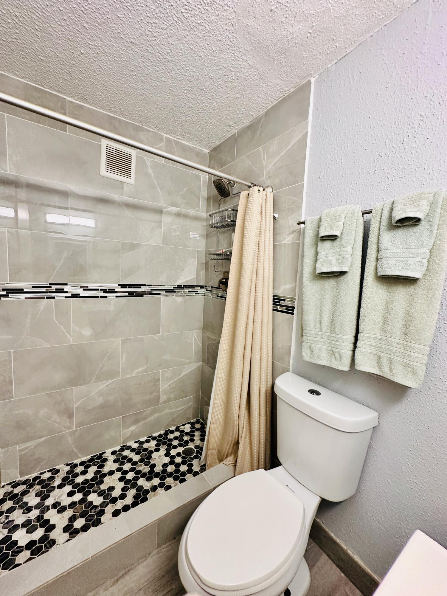 110 Golden Rock CO, Mill Harbour, St. Croix