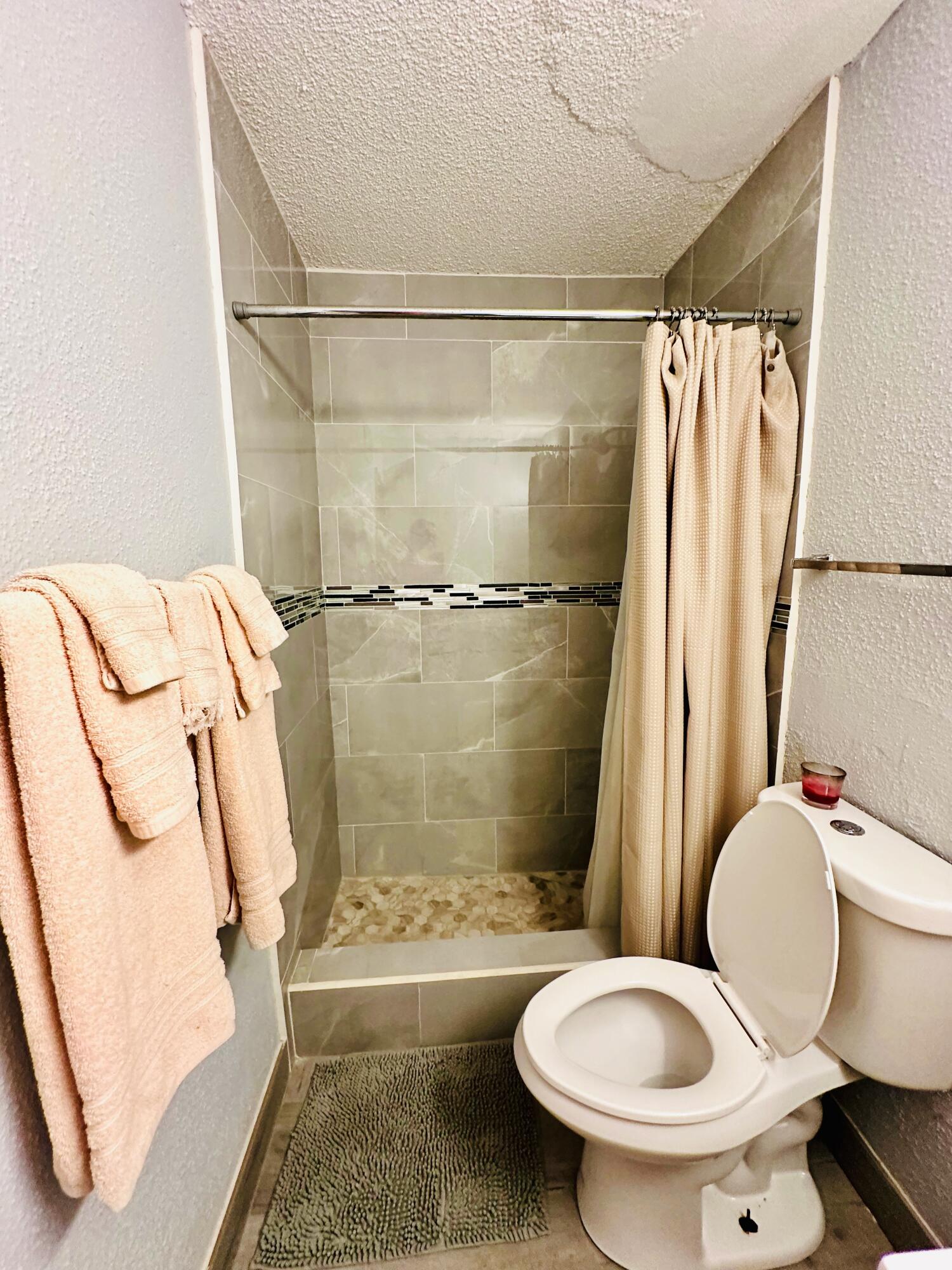 110 Golden Rock CO, Mill Harbour, St. Croix