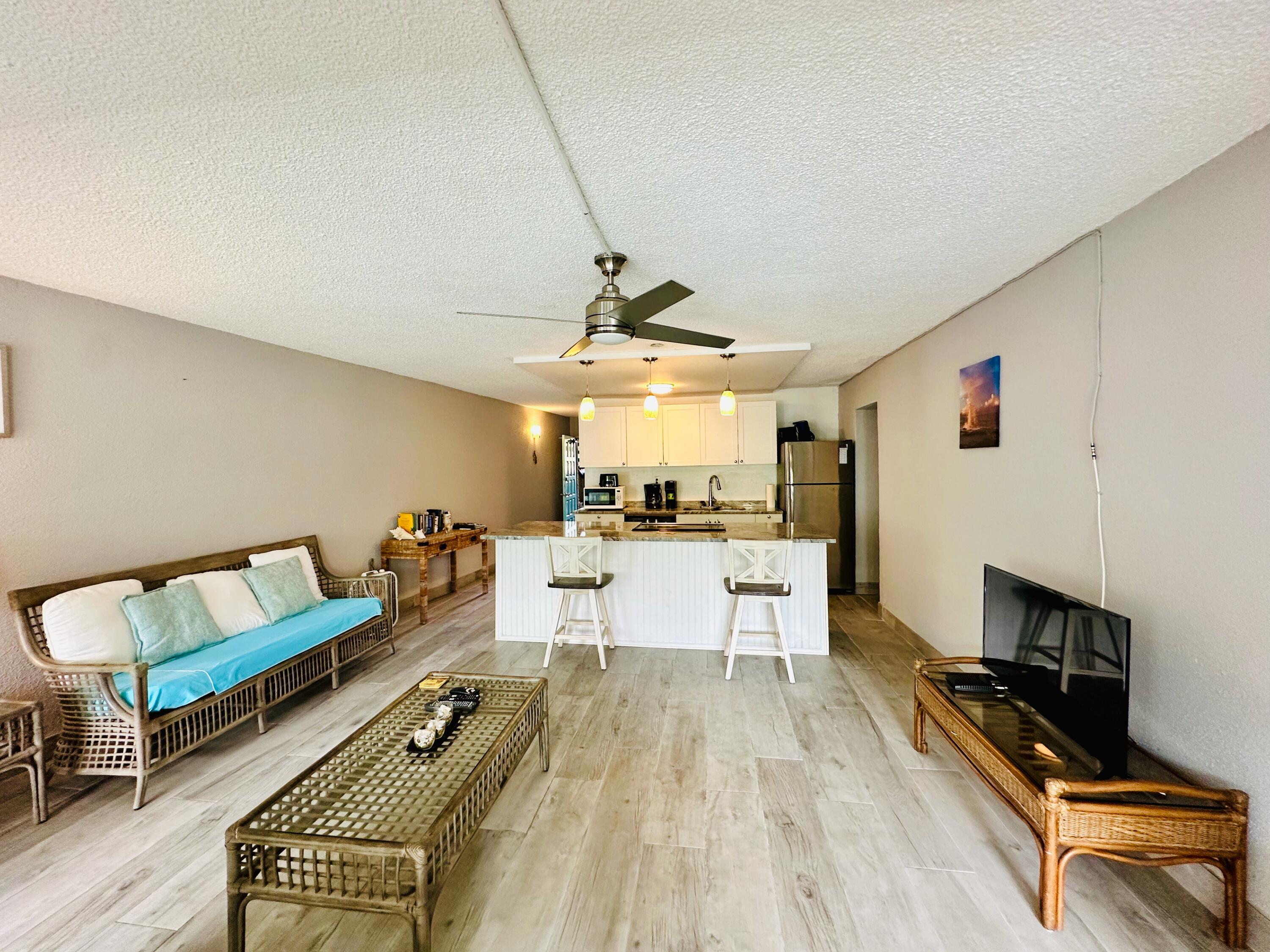 110 Golden Rock CO, Mill Harbour, St. Croix