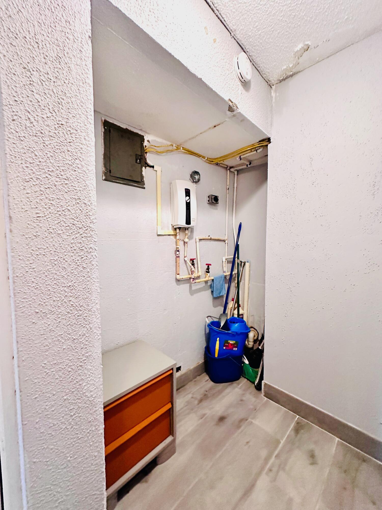 110 Golden Rock CO, Mill Harbour, St. Croix