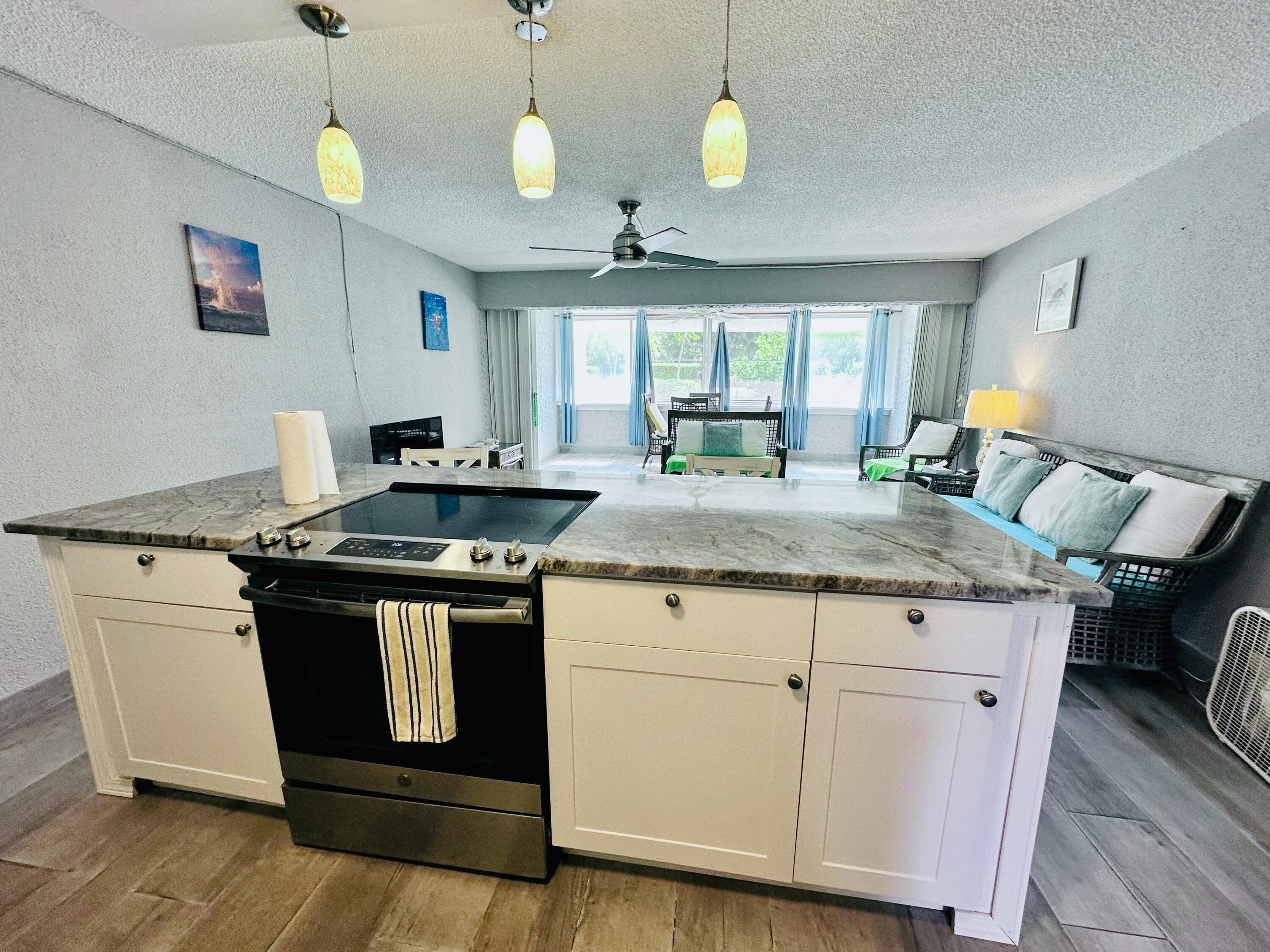 110 Golden Rock CO, Mill Harbour, St. Croix