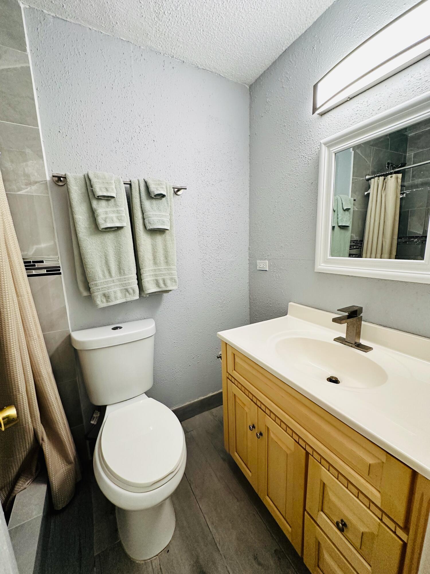 110 Golden Rock CO, Mill Harbour, St. Croix