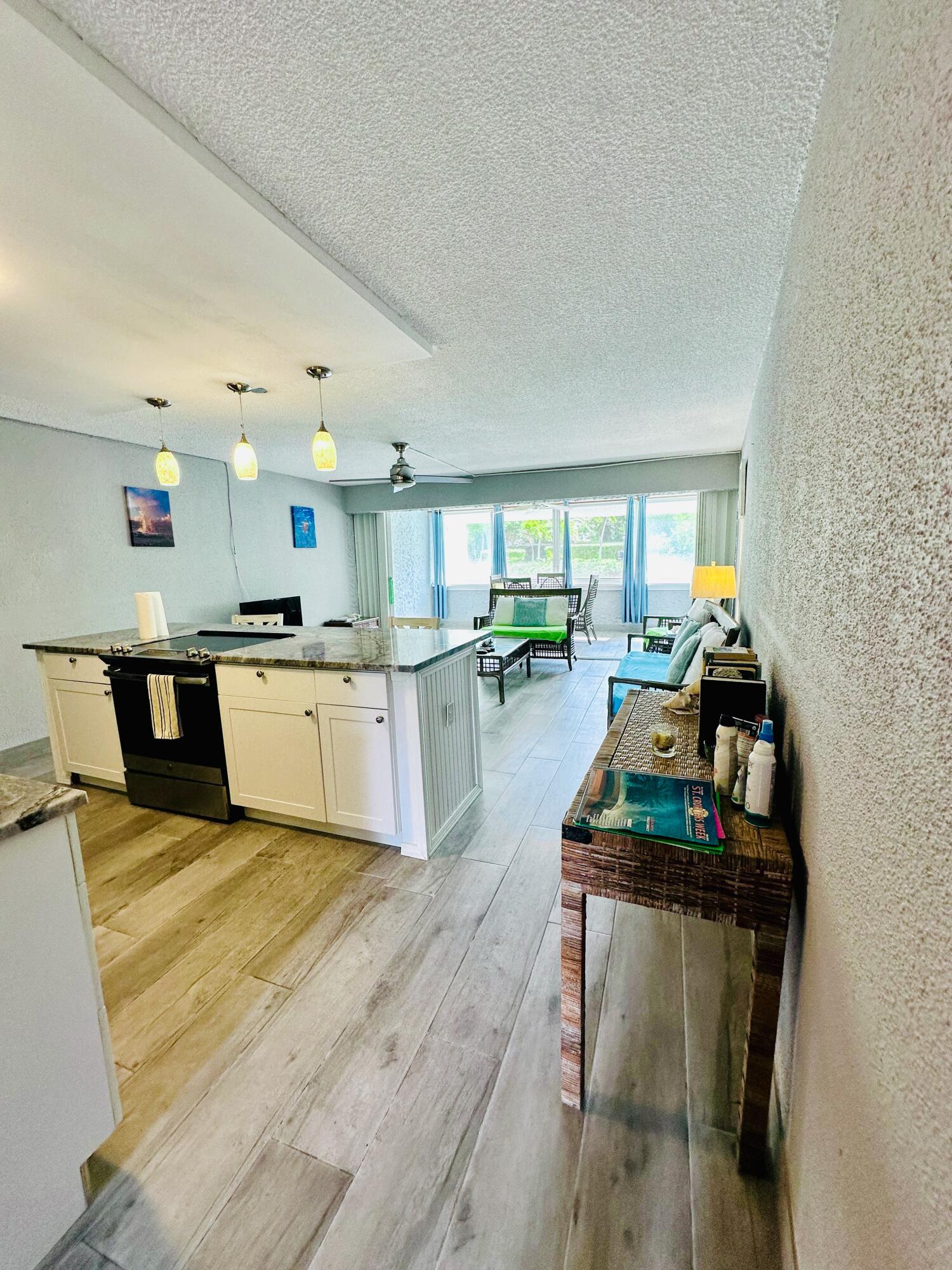 110 Golden Rock CO, Mill Harbour, St. Croix