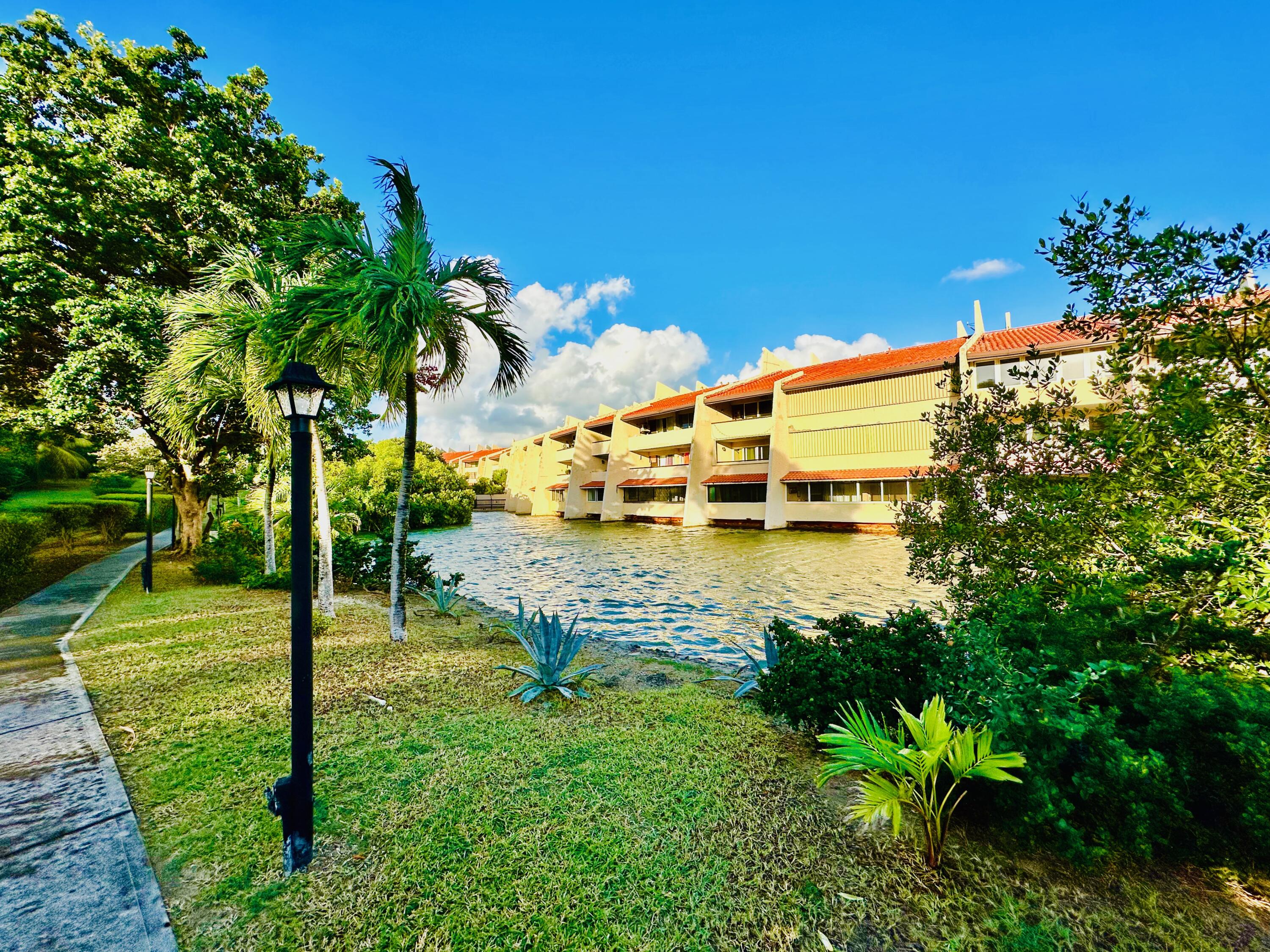 110 Golden Rock CO, Mill Harbour, St. Croix