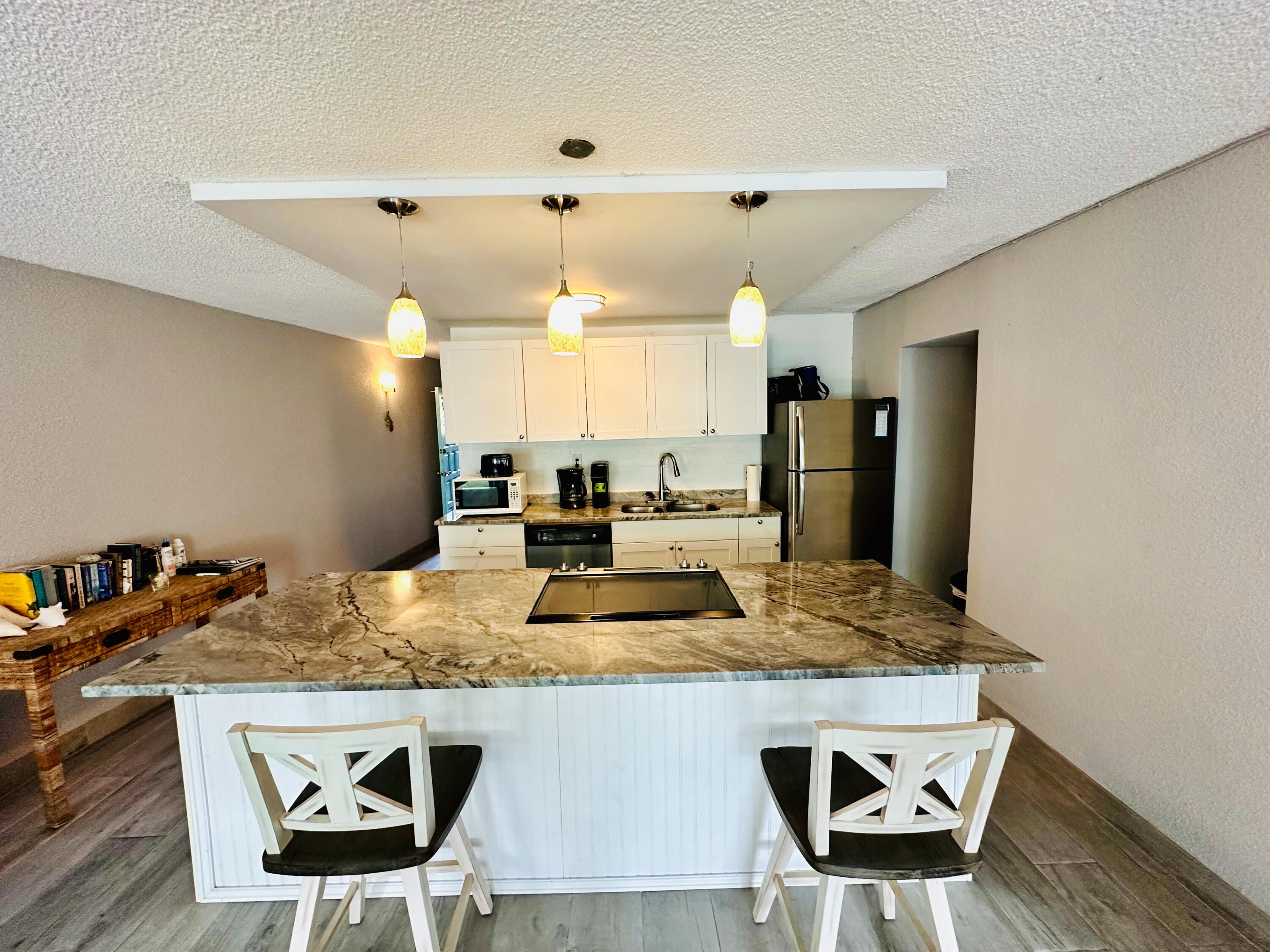 110 Golden Rock CO, Mill Harbour, St. Croix