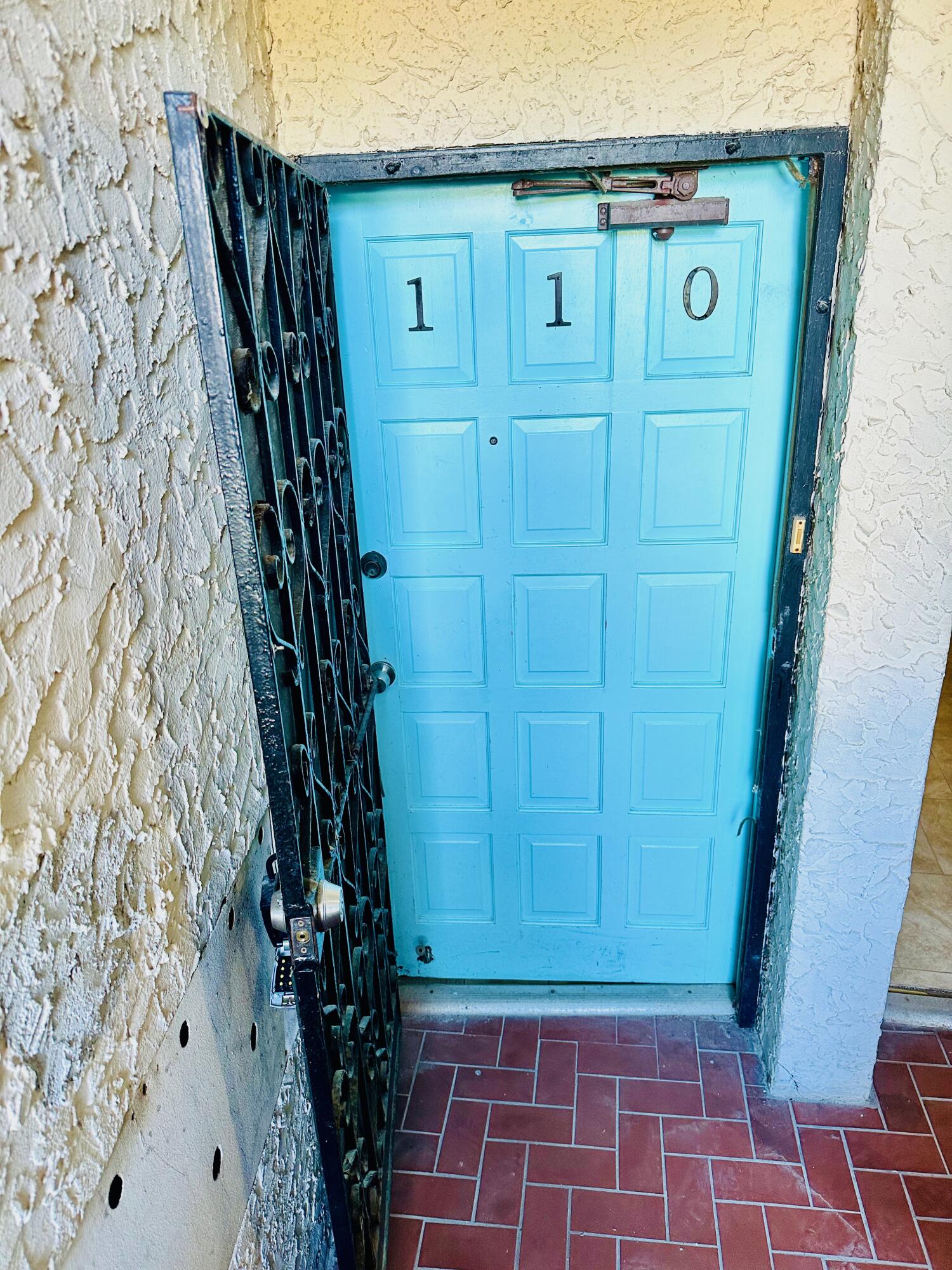 110 Golden Rock CO, Mill Harbour, St. Croix