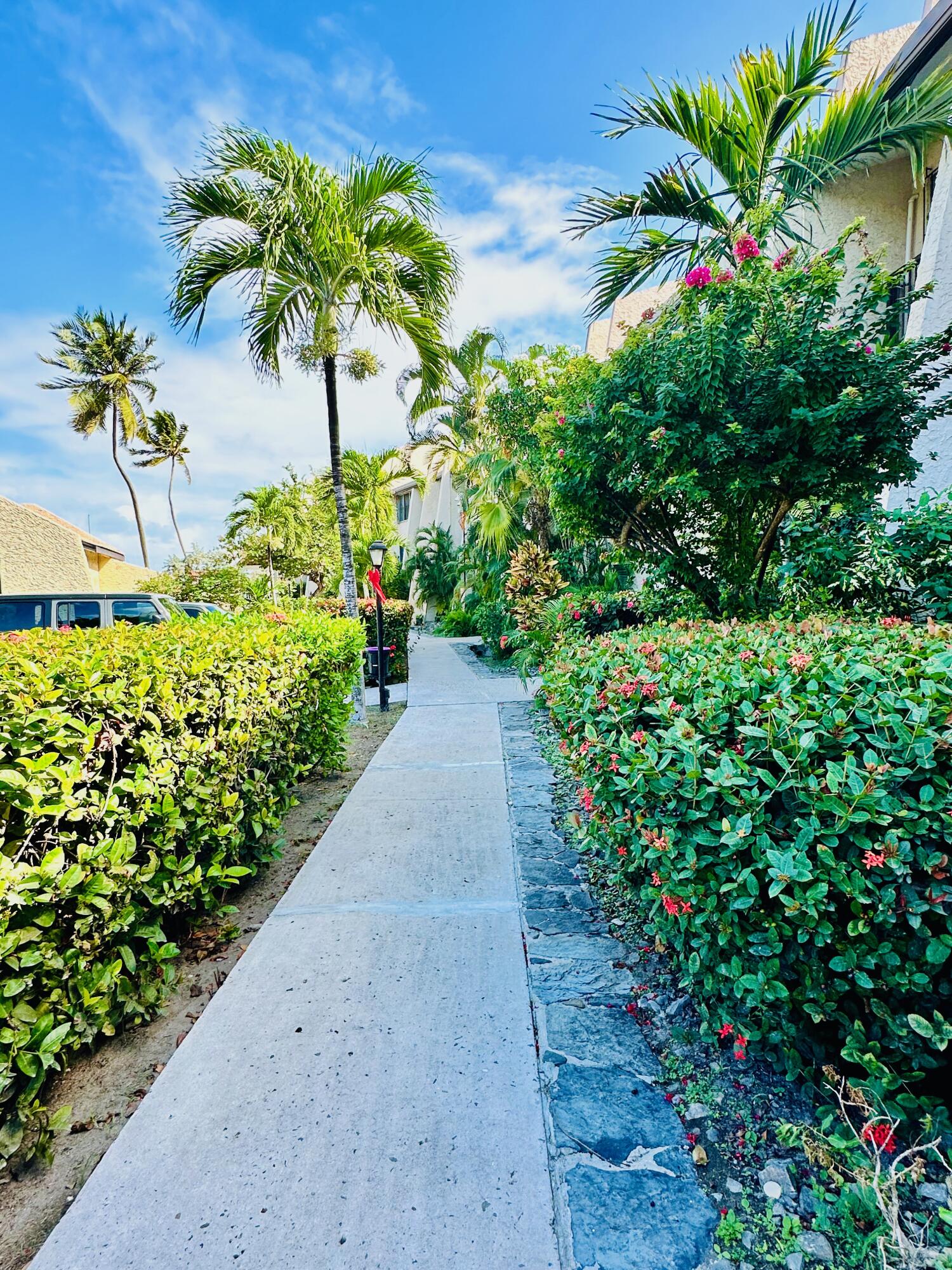 110 Golden Rock CO, Mill Harbour, St. Croix