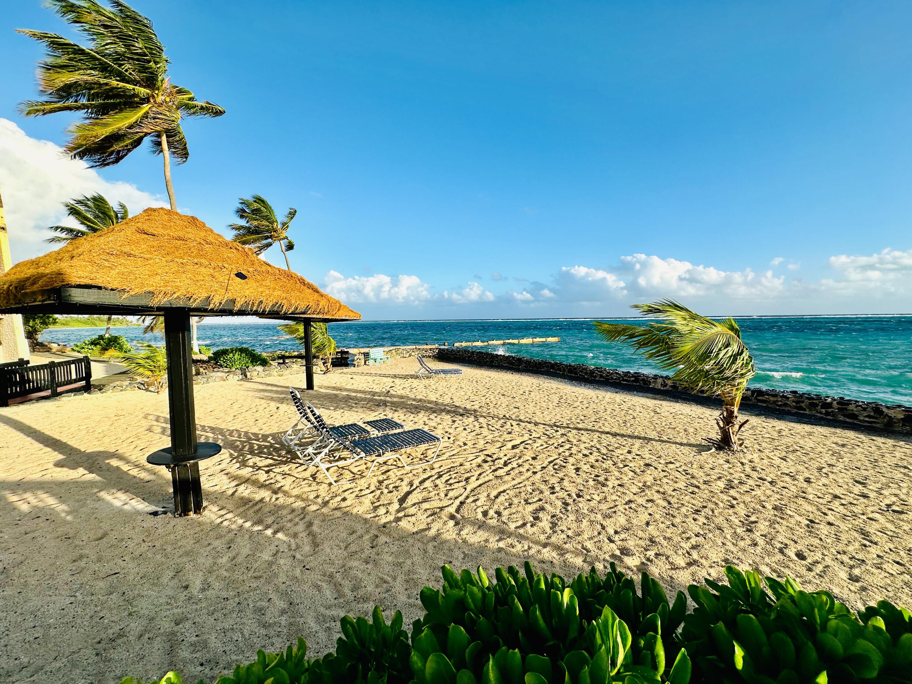 110 Golden Rock CO, Mill Harbour, St. Croix