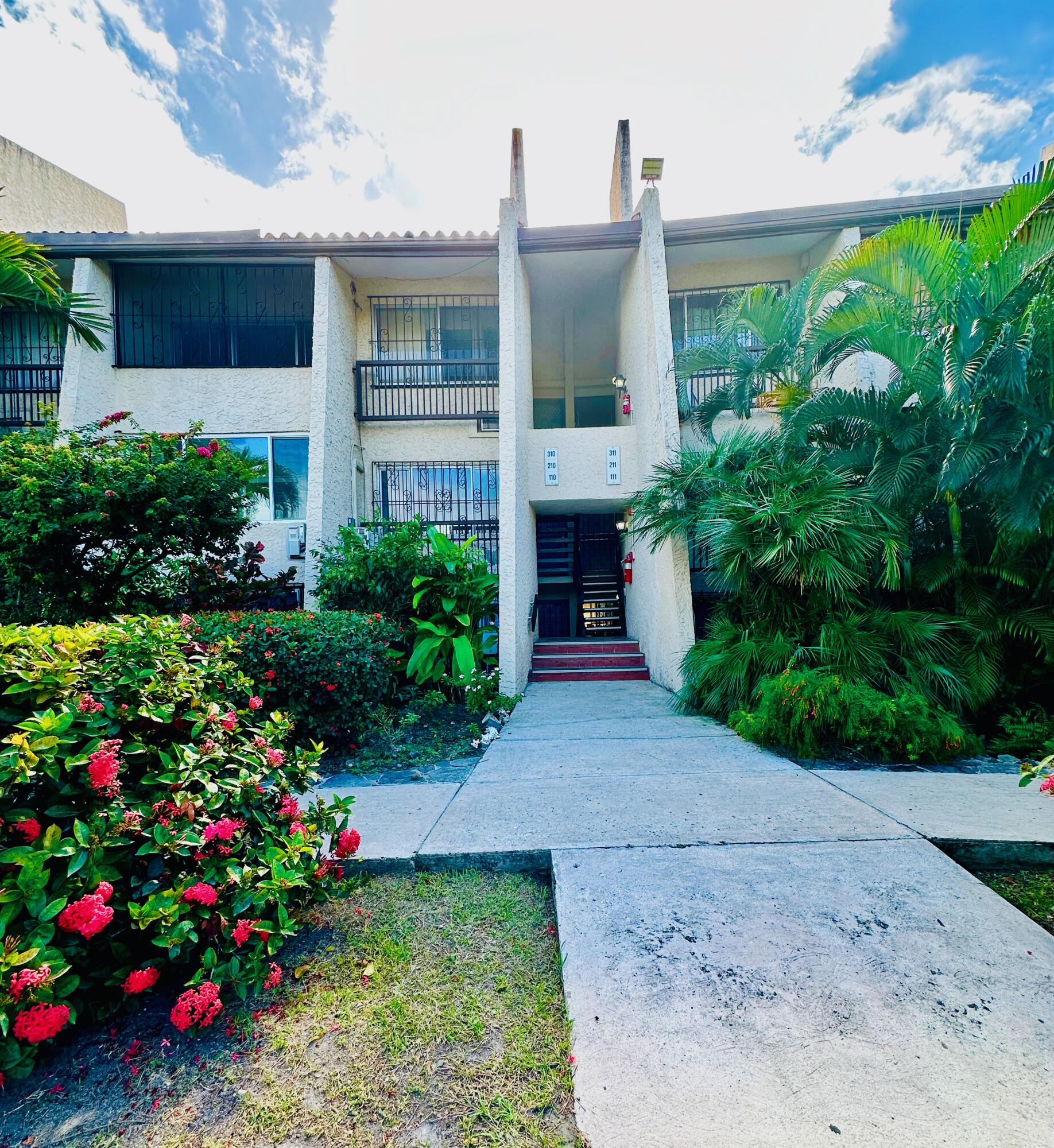 110 Golden Rock CO, Mill Harbour, St. Croix