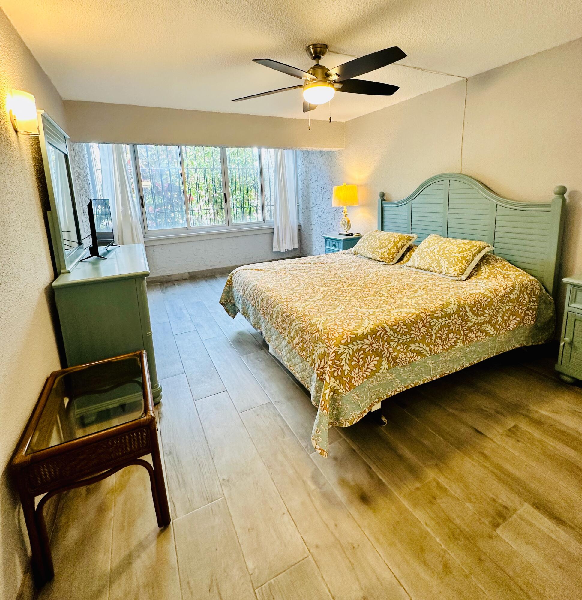 110 Golden Rock CO, Mill Harbour, St. Croix