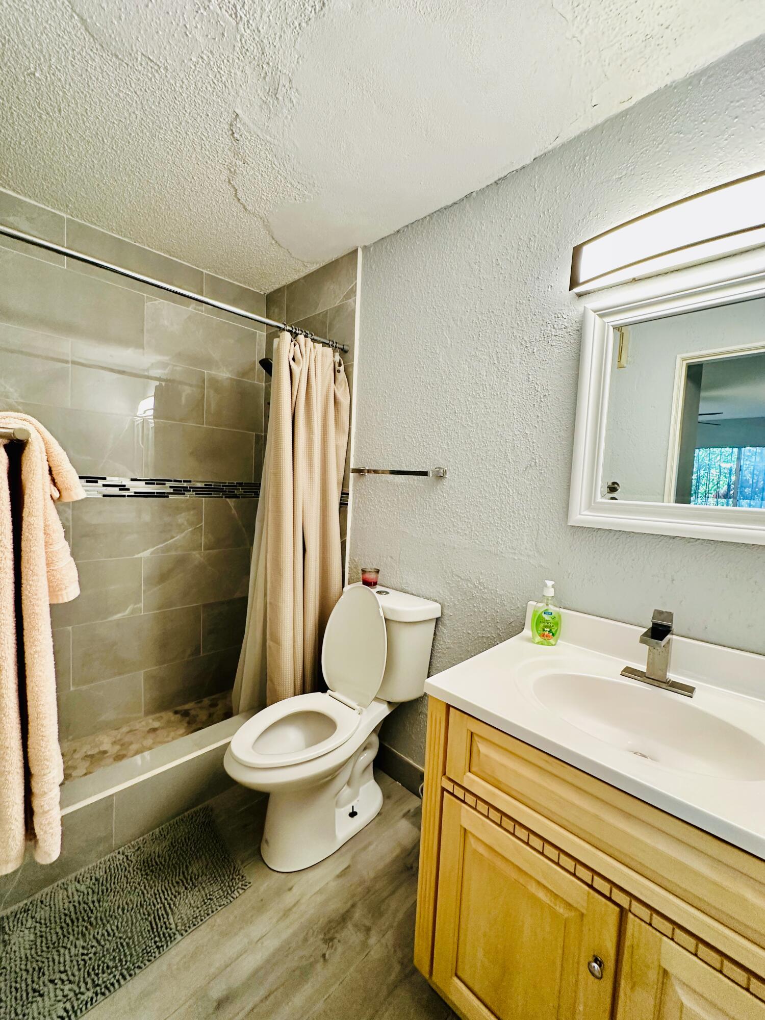 110 Golden Rock CO, Mill Harbour, St. Croix