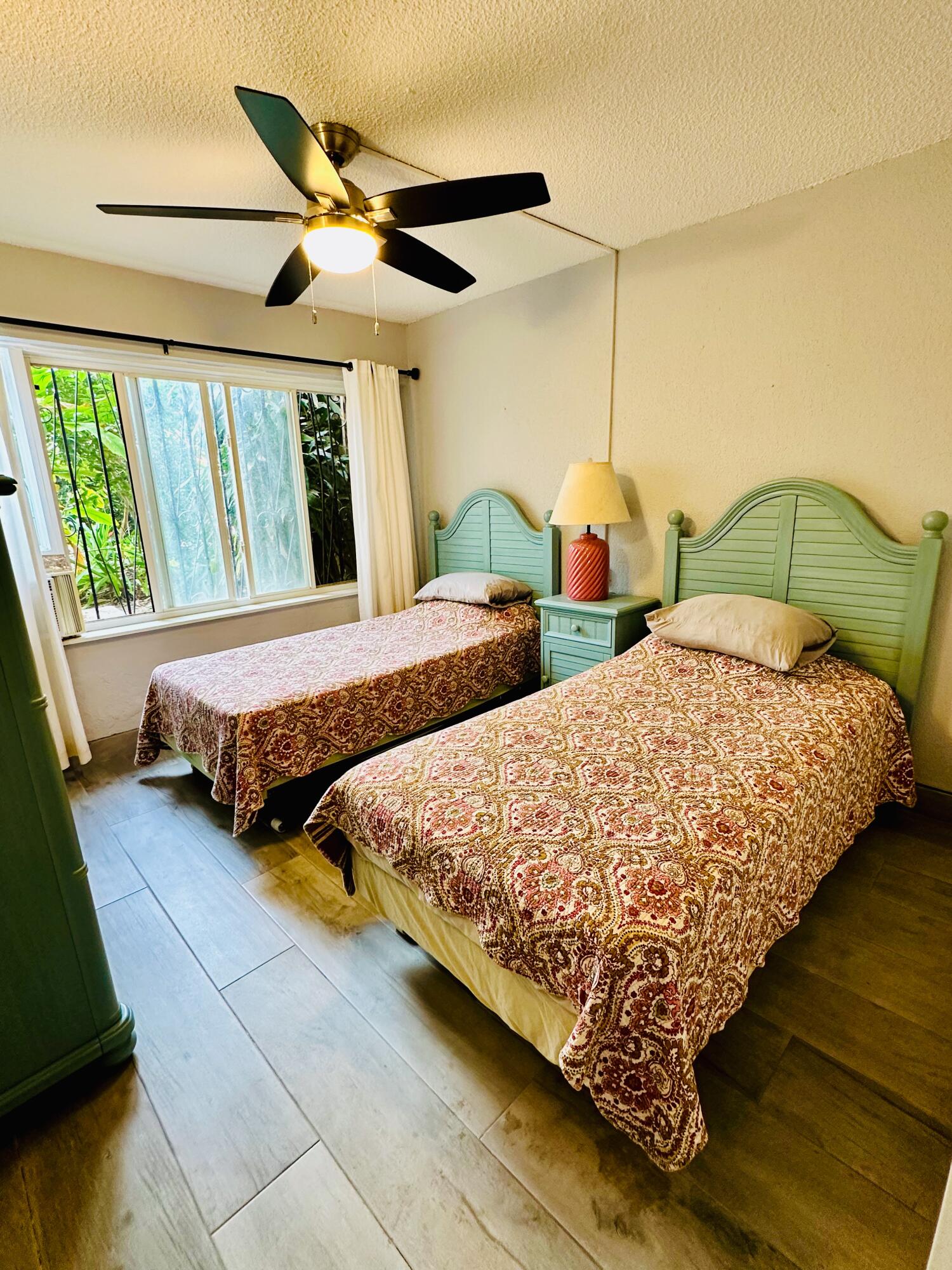 110 Golden Rock CO, Mill Harbour, St. Croix