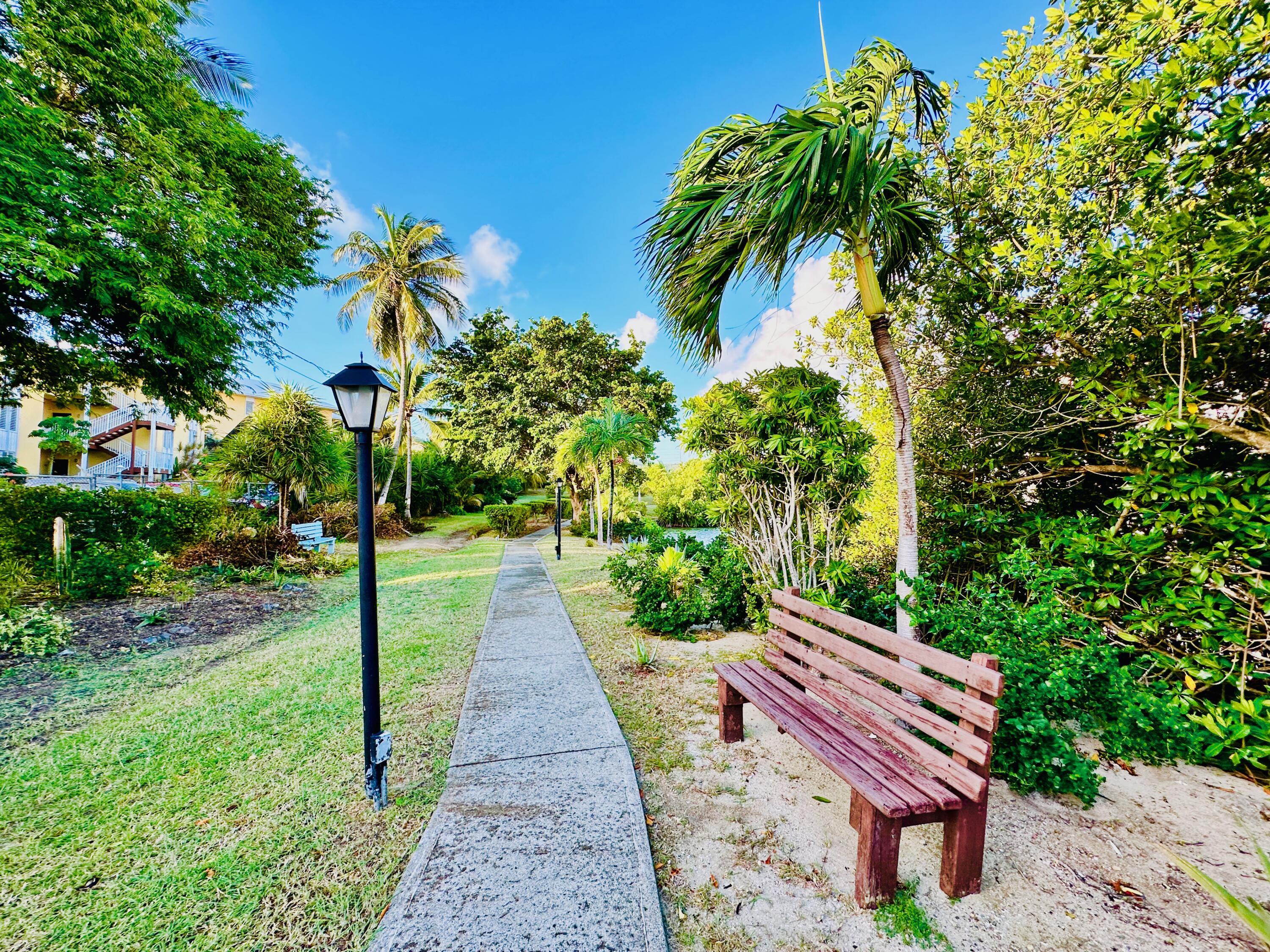 110 Golden Rock CO, Mill Harbour, St. Croix