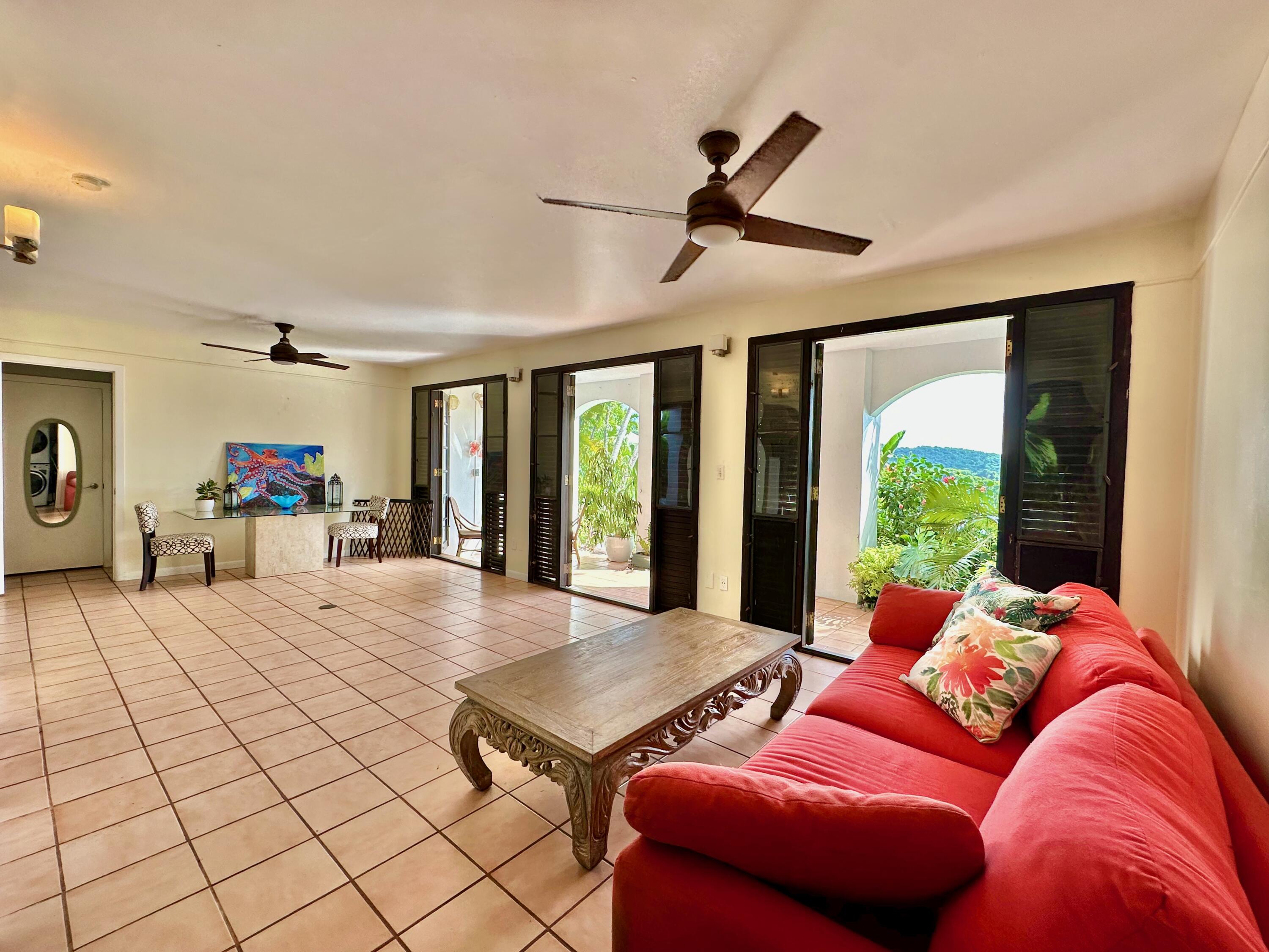 201 River PR, Saman, St. Croix