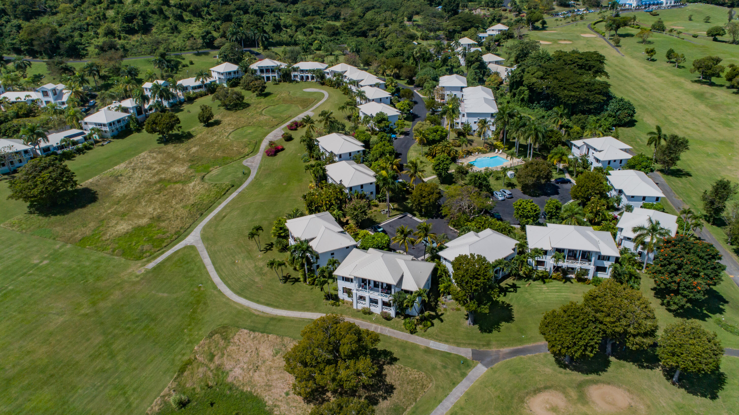 201 River PR, Saman, St. Croix