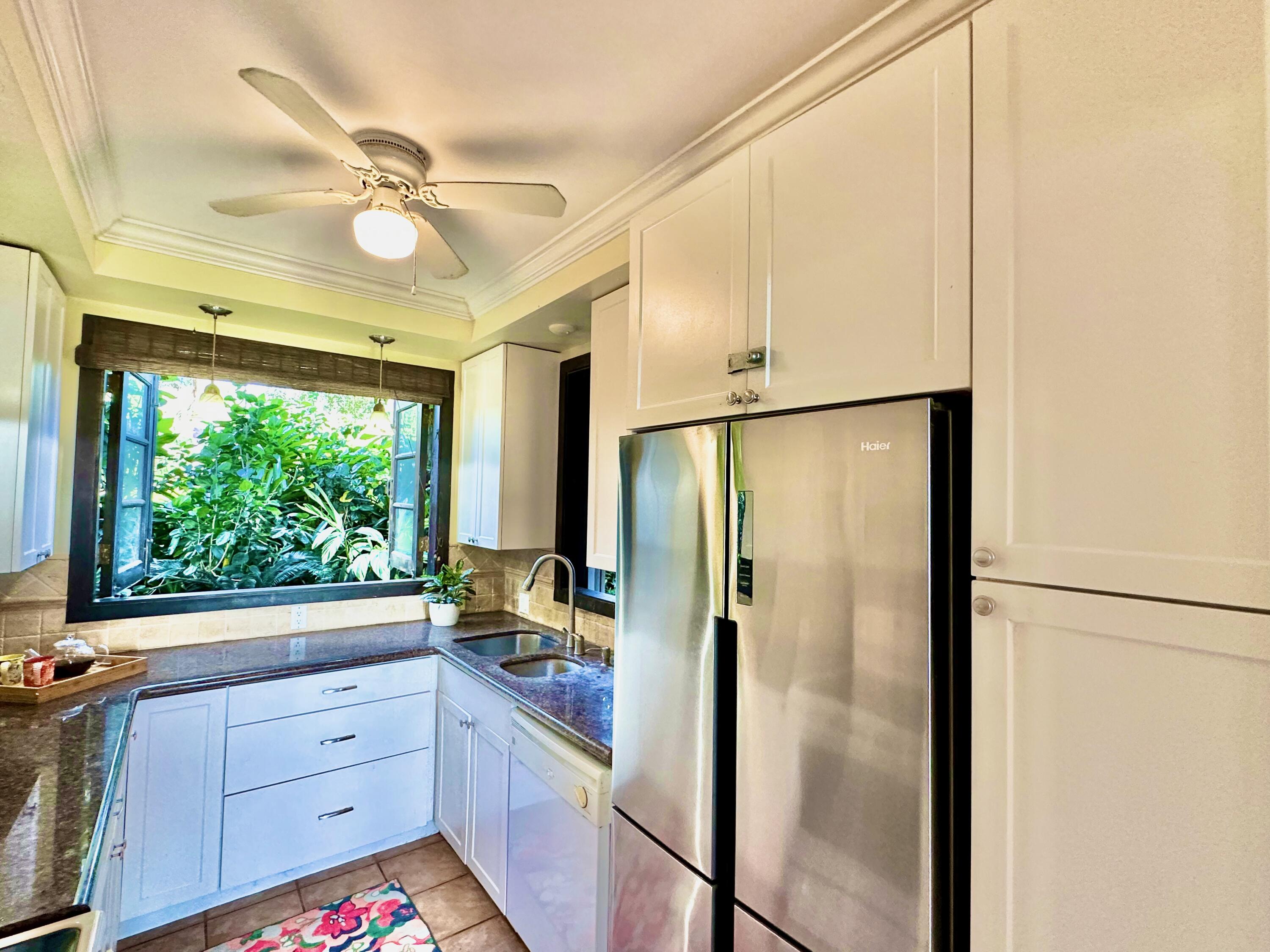 201 River PR, Saman, St. Croix