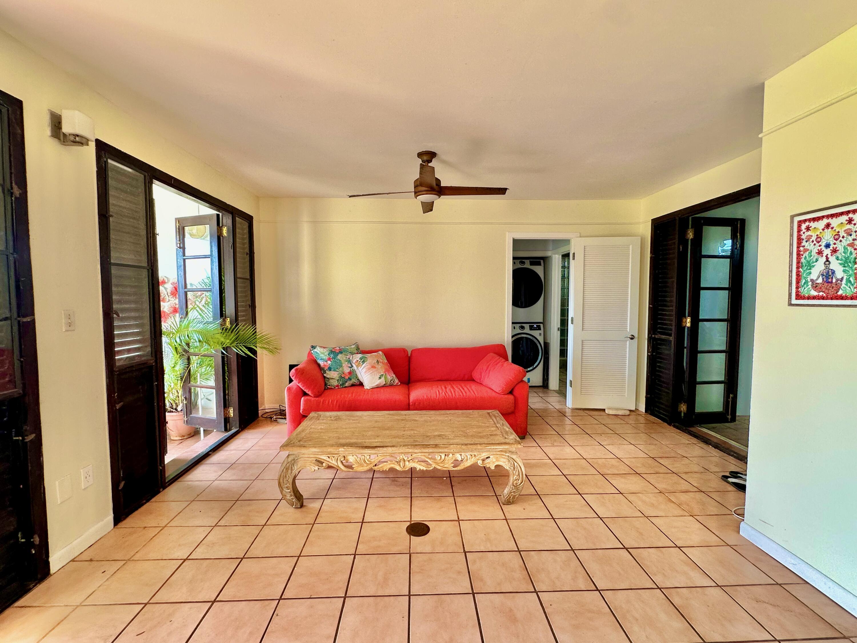 201 River PR, Saman, St. Croix