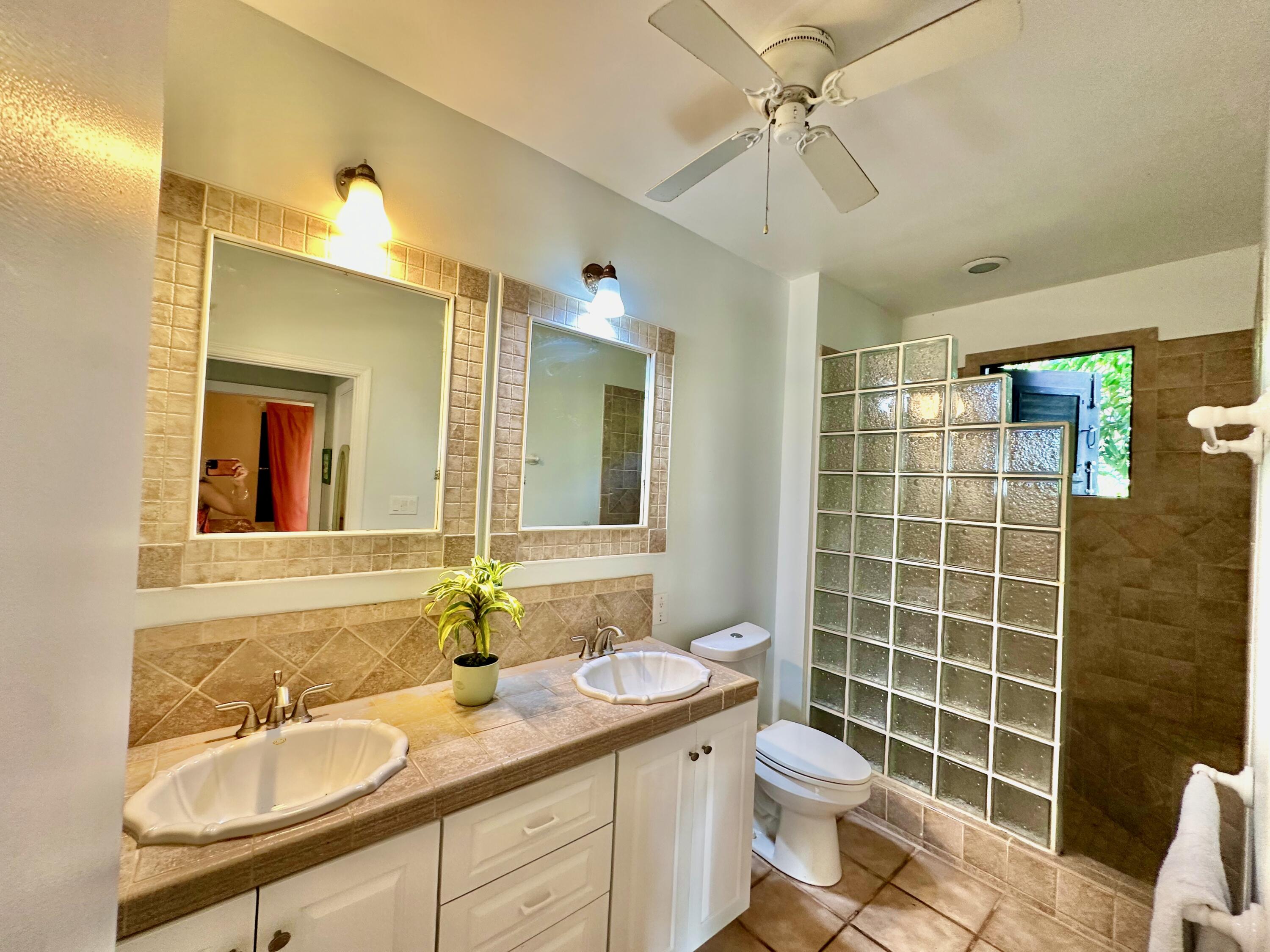 201 River PR, Saman, St. Croix