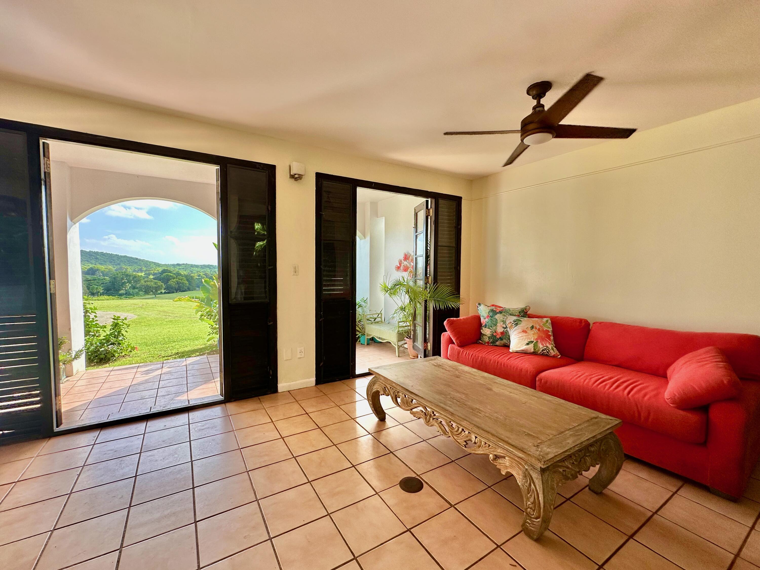 201 River PR, Saman, St. Croix