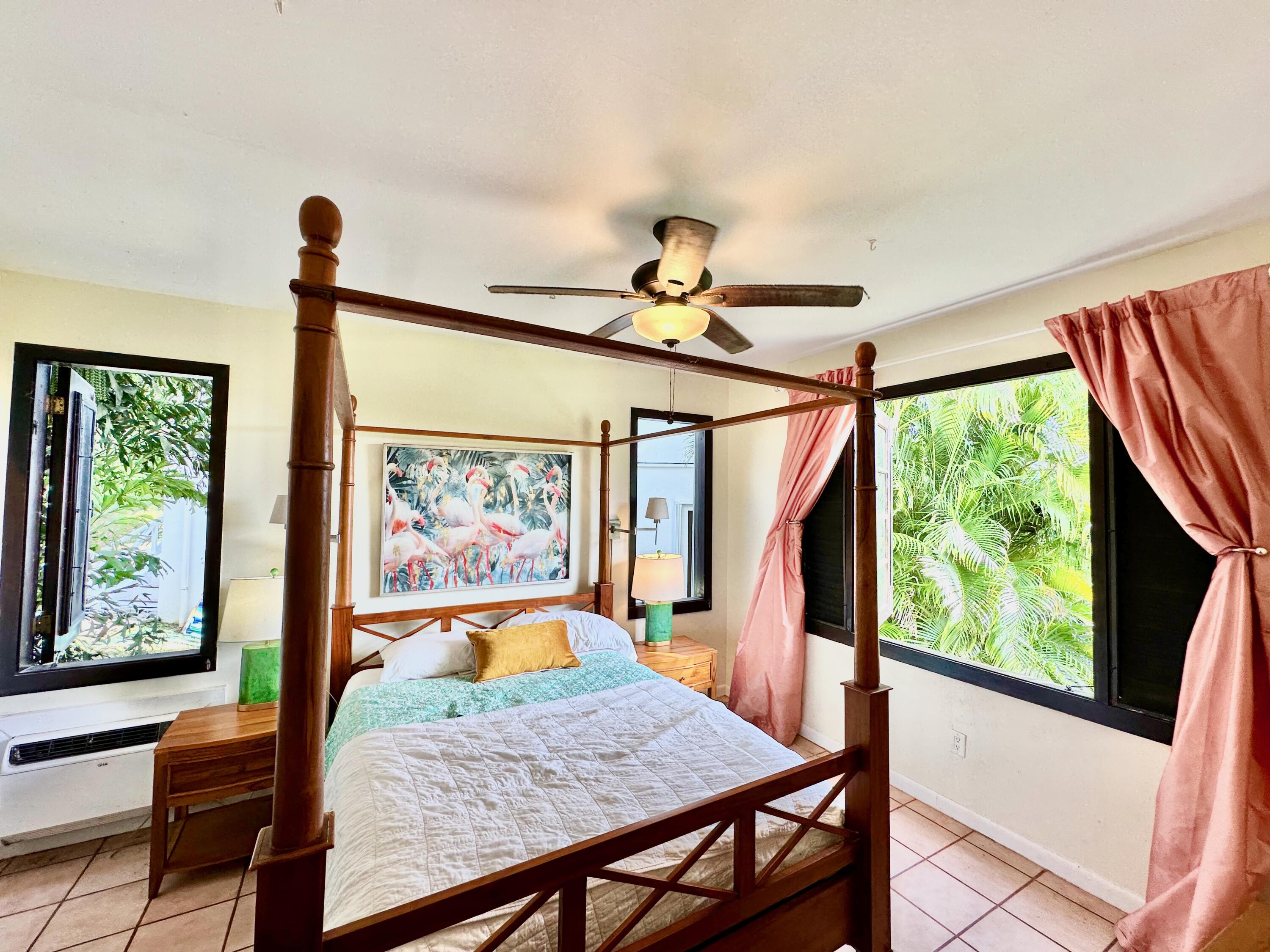 201 River PR, Saman, St. Croix