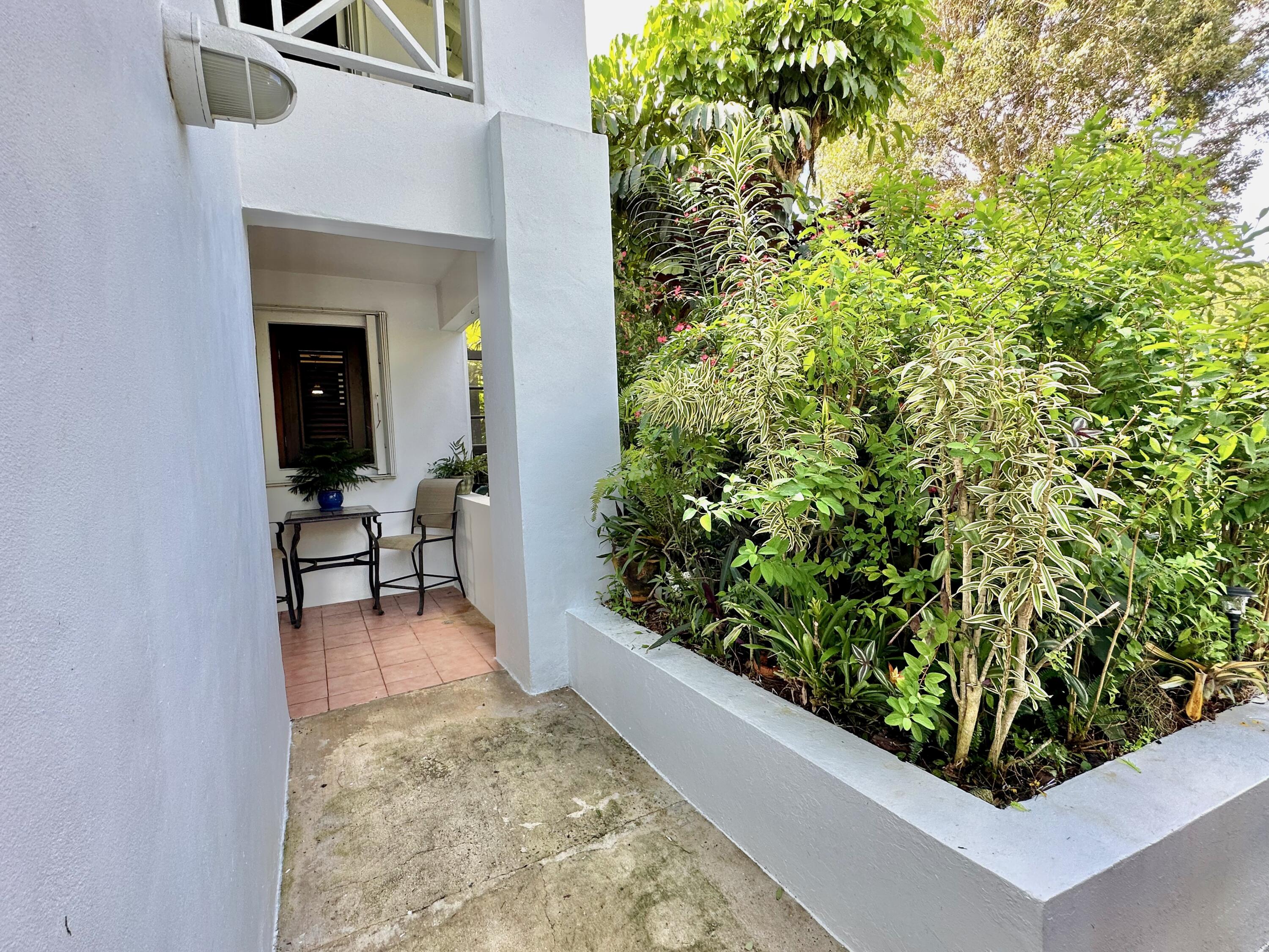 201 River PR, Saman, St. Croix