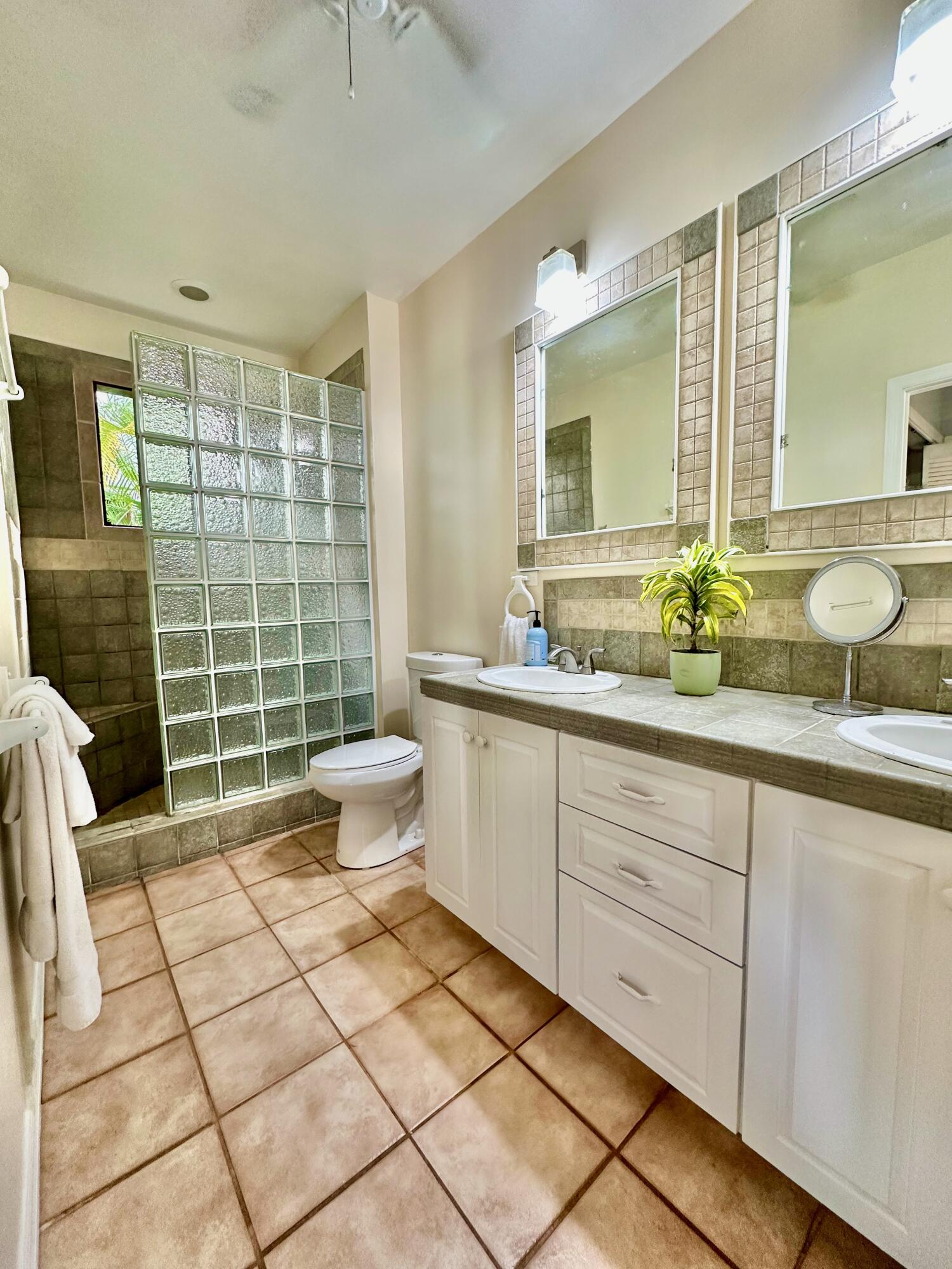 201 River PR, Saman, St. Croix