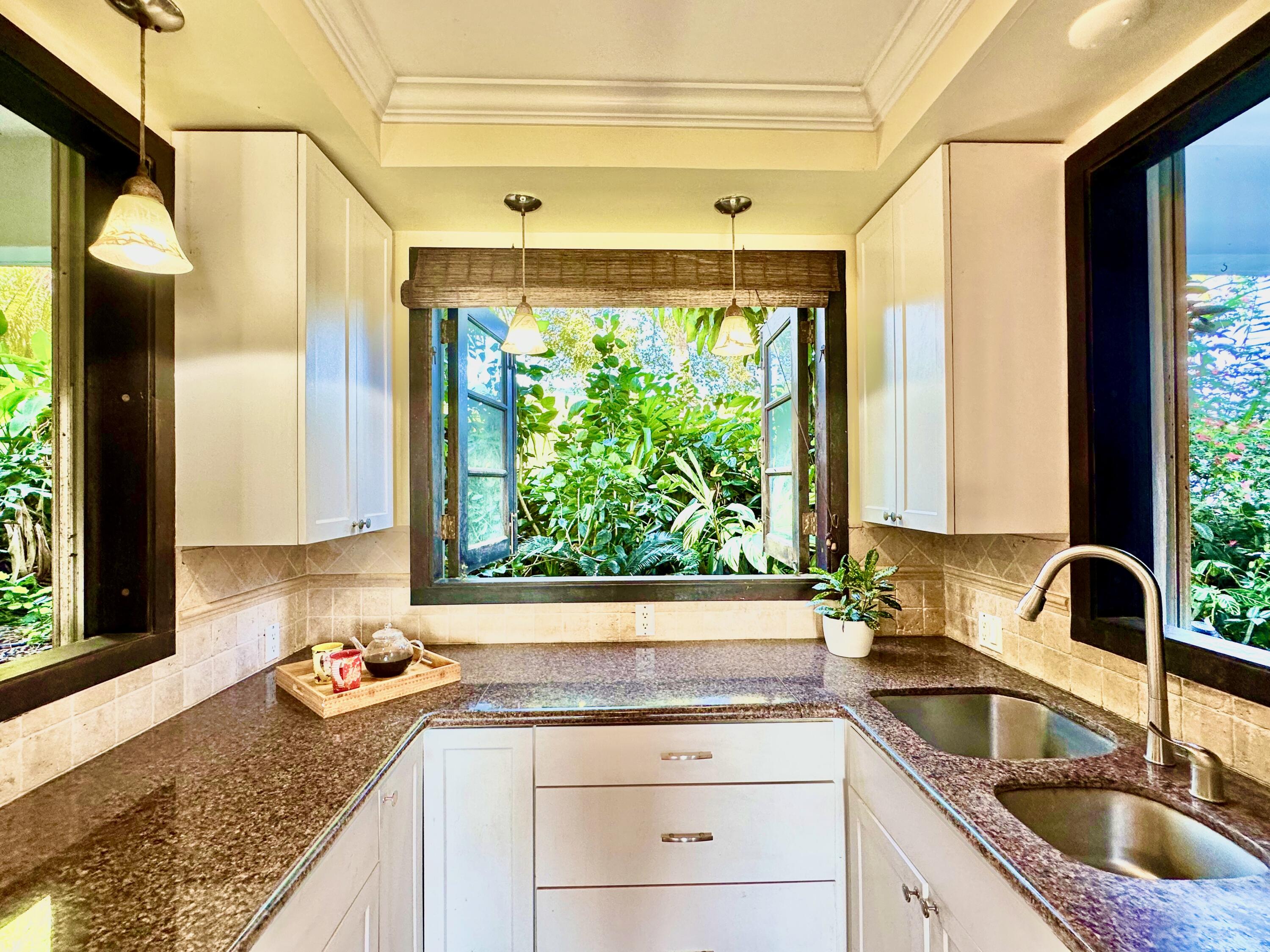 201 River PR, Saman, St. Croix