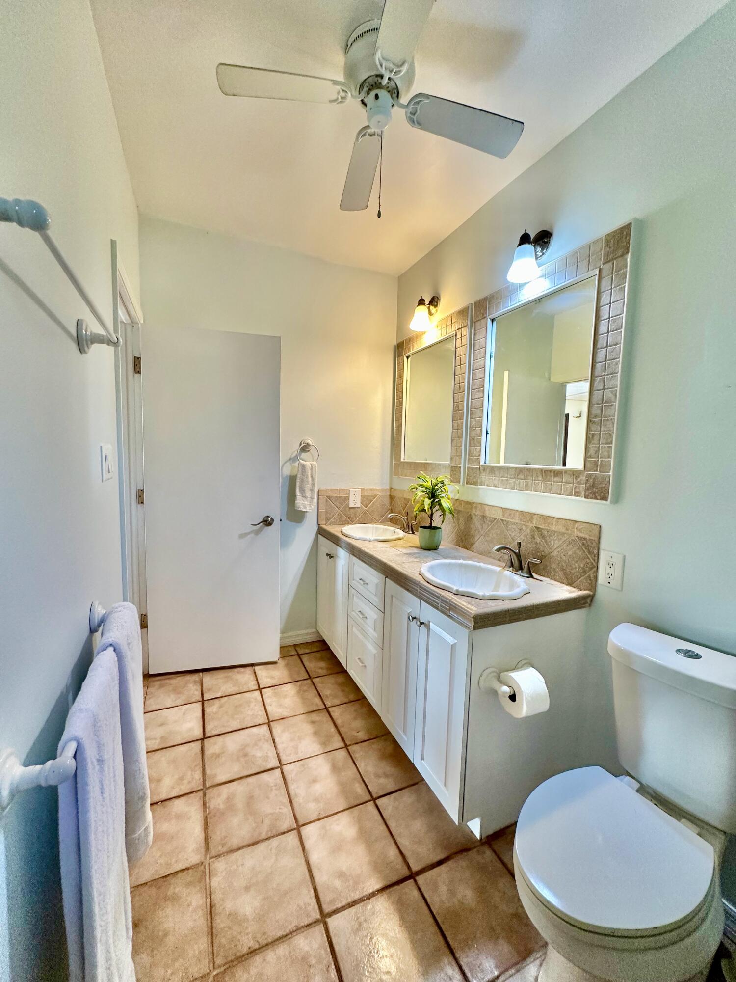 201 River PR, Saman, St. Croix