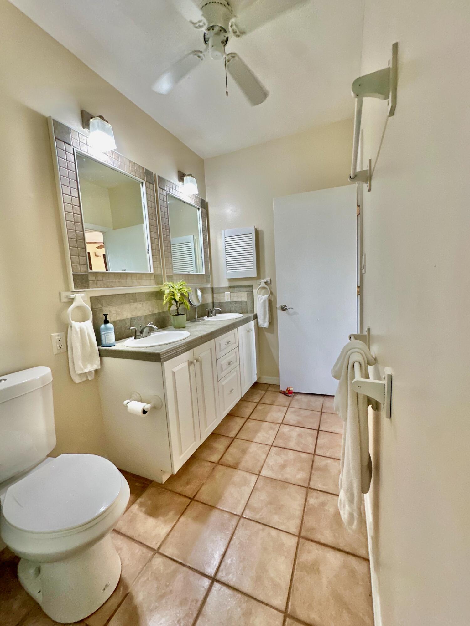 201 River PR, Saman, St. Croix