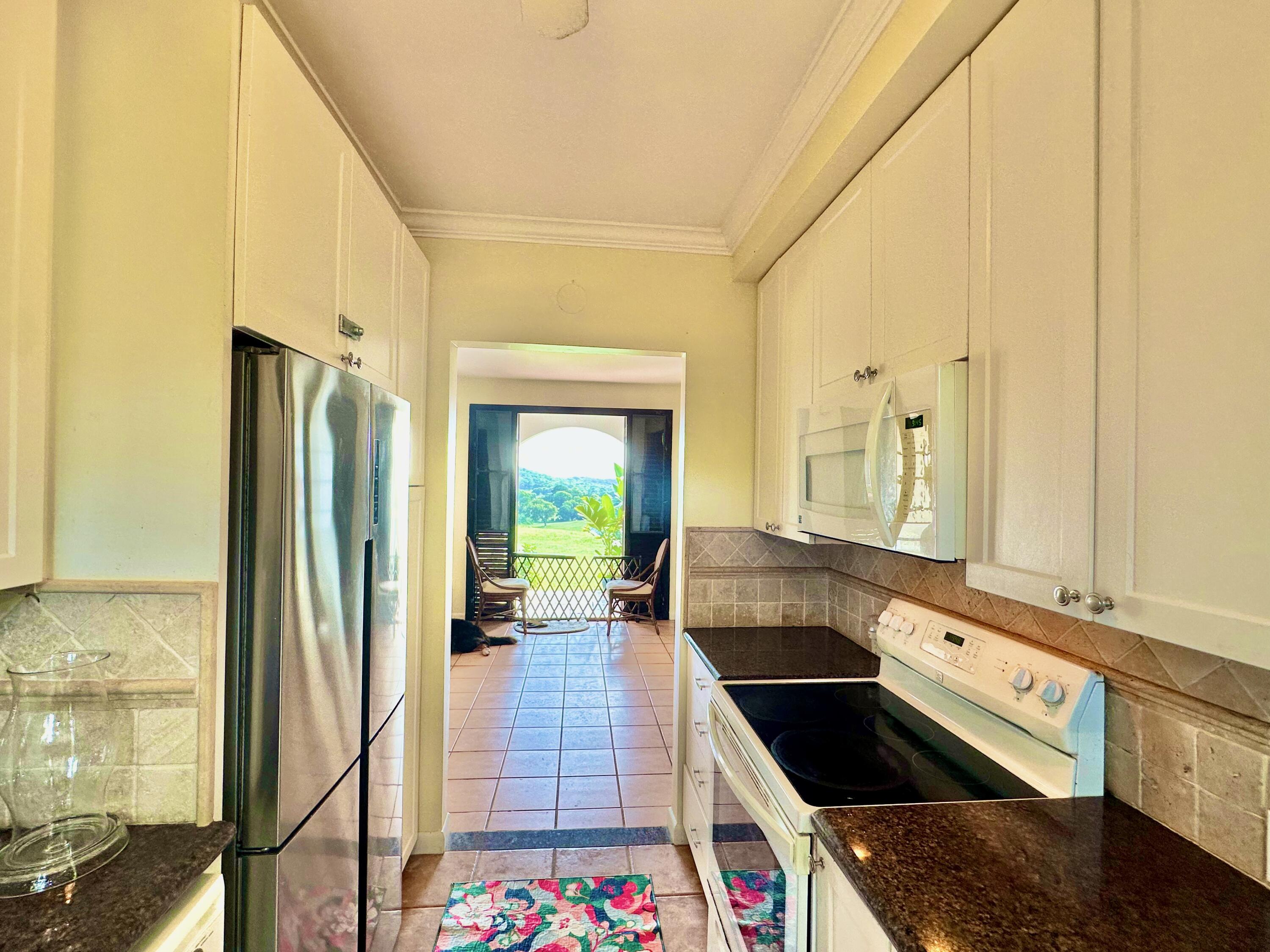 201 River PR, Saman, St. Croix