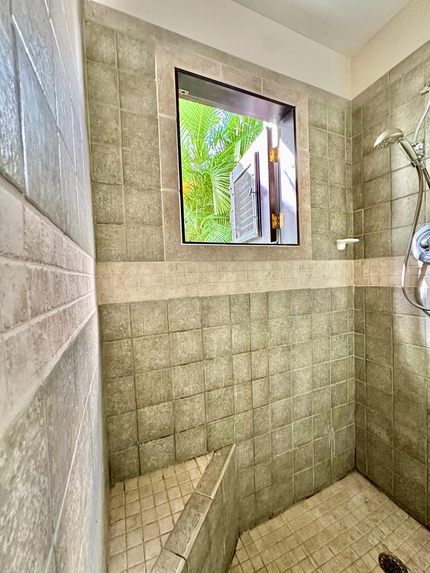 201 River PR, Saman, St. Croix