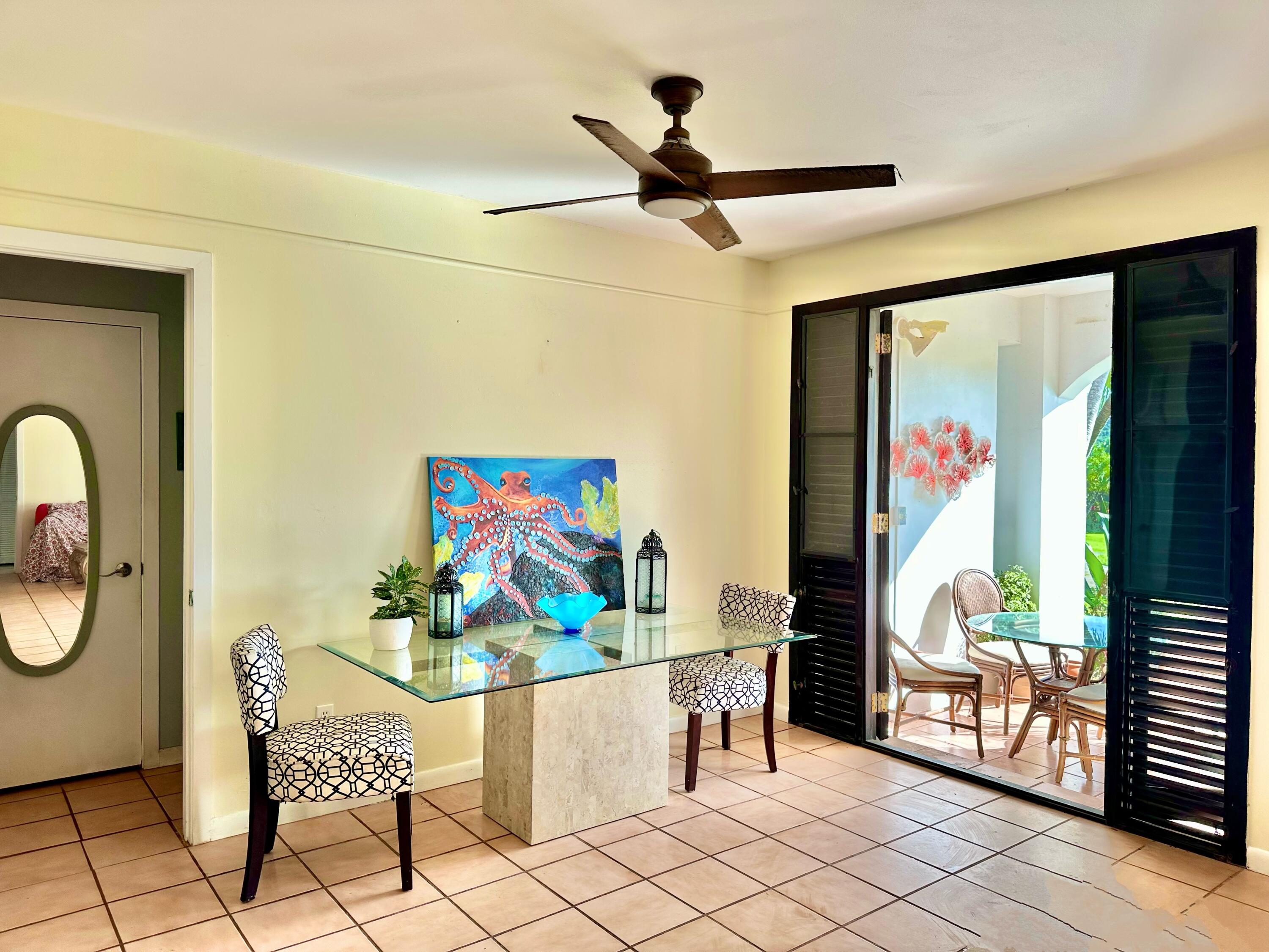 201 River PR, Saman, St. Croix