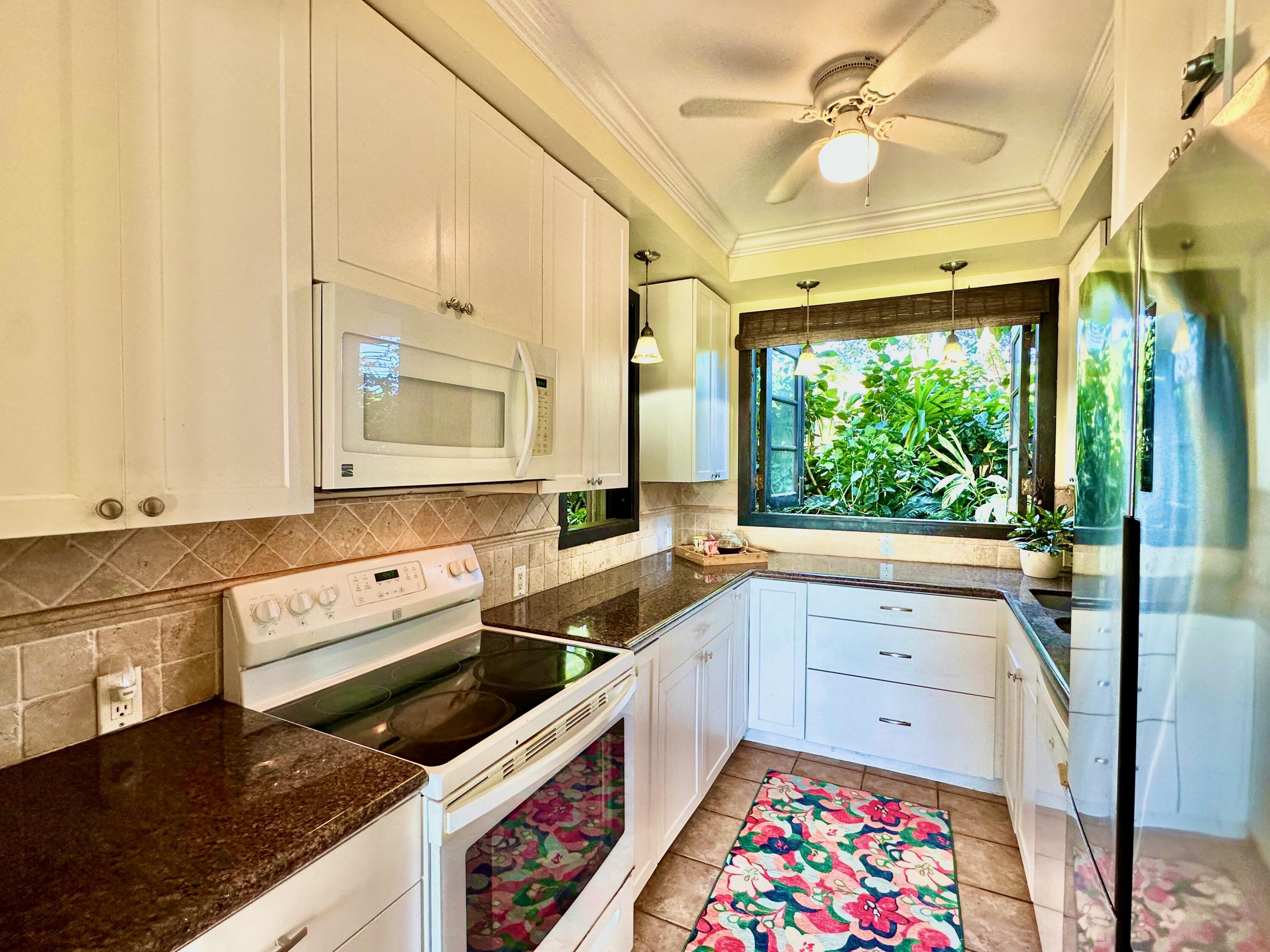 201 River PR, Saman, St. Croix