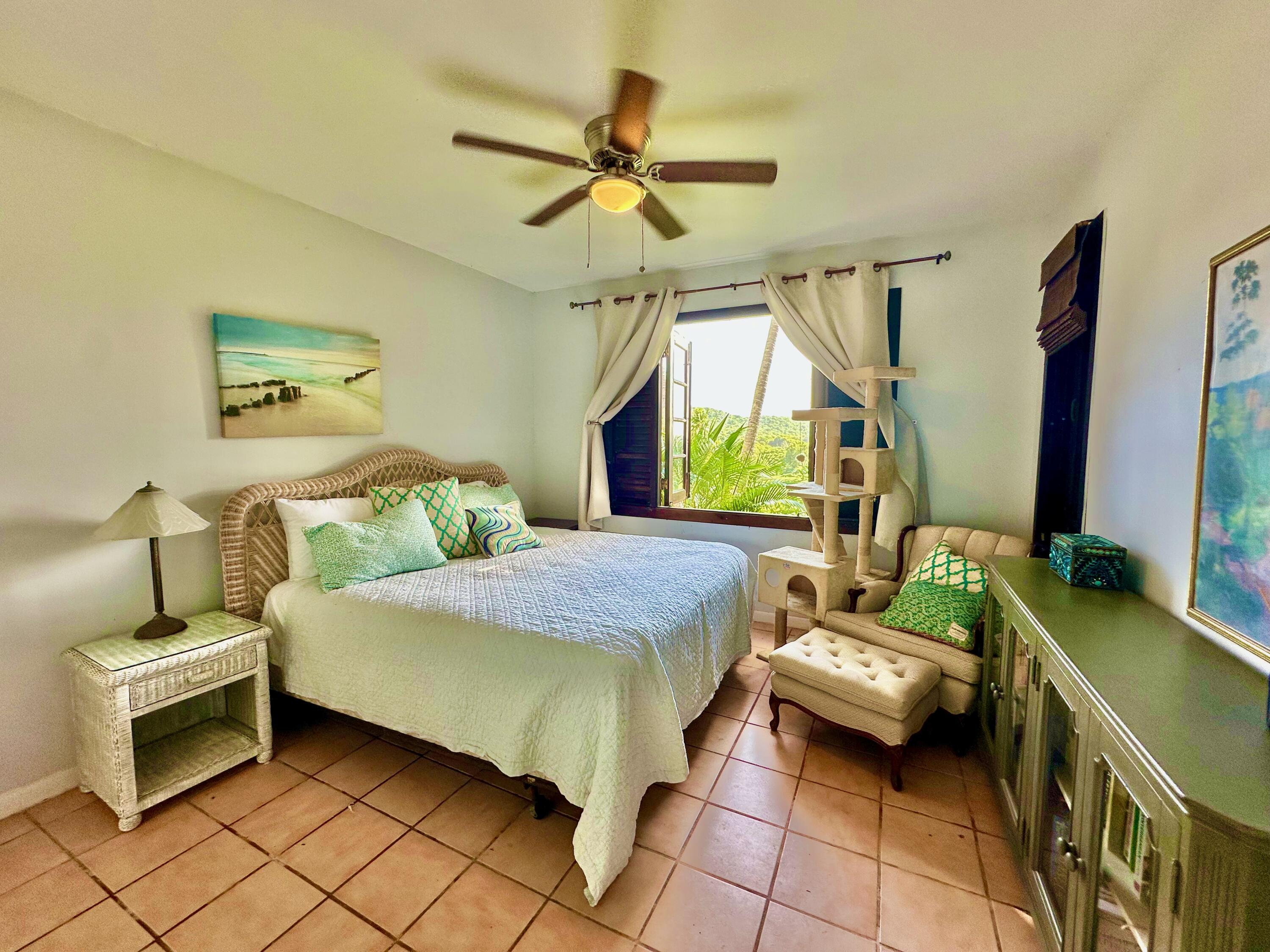 201 River PR, Saman, St. Croix