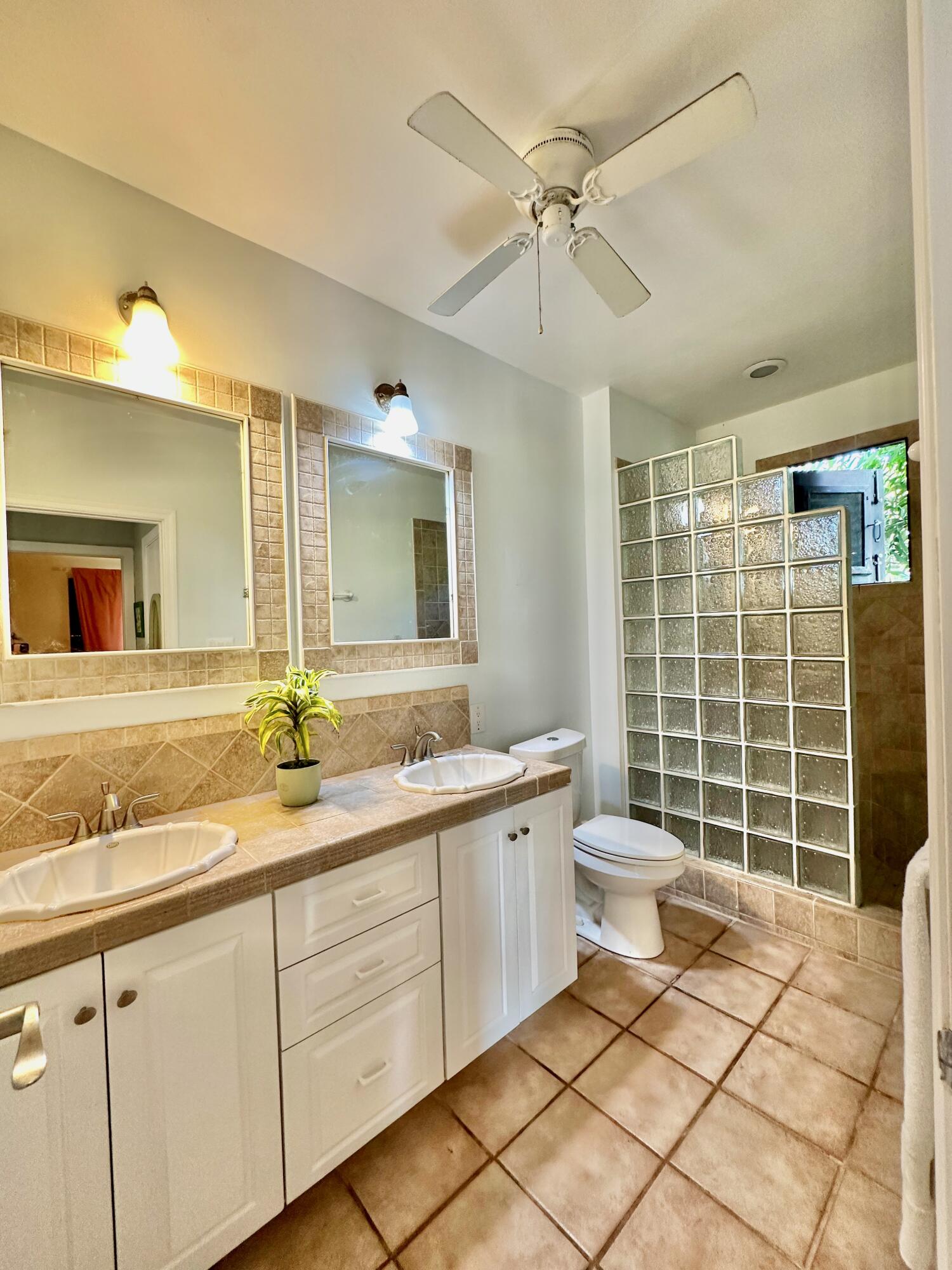 201 River PR, Saman, St. Croix