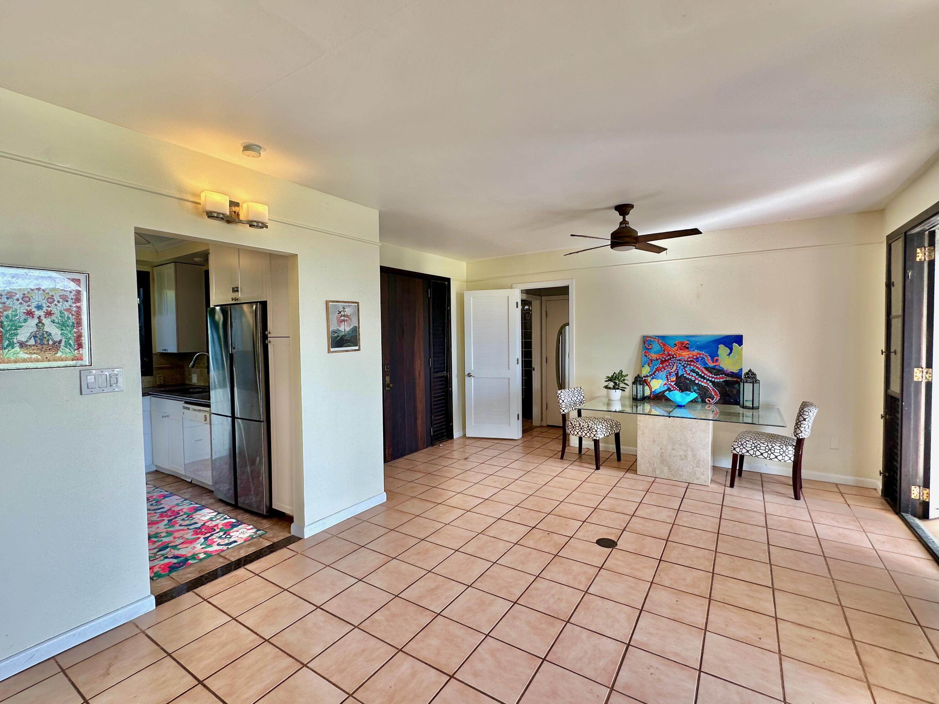 201 River PR, Saman, St. Croix