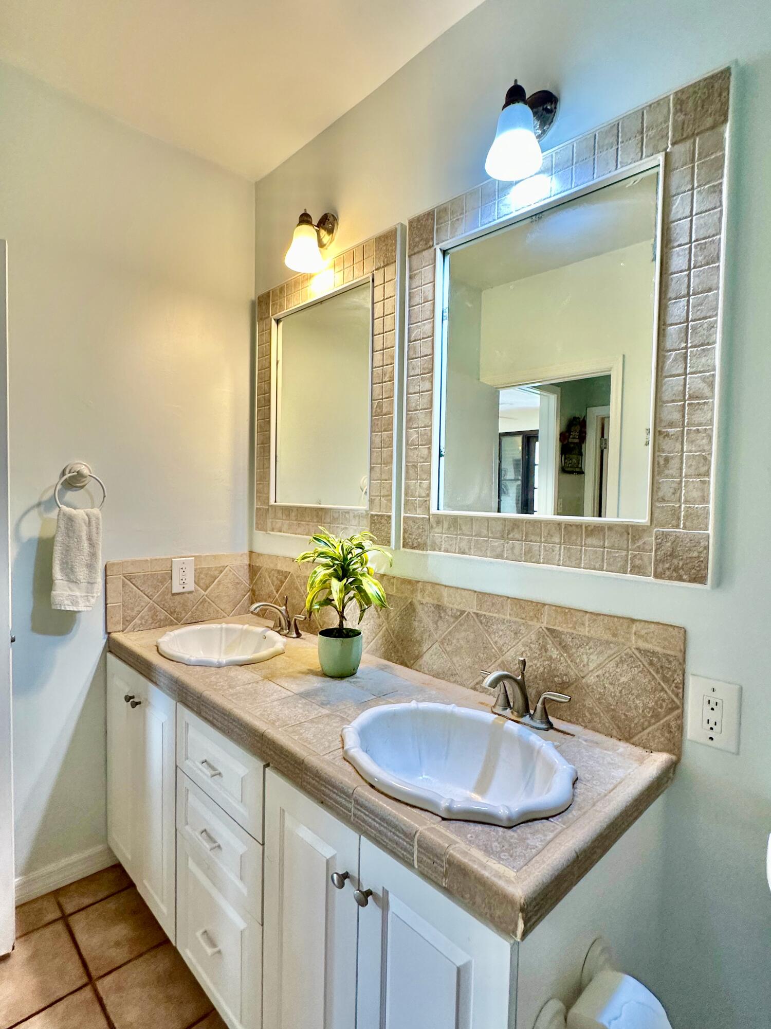 201 River PR, Saman, St. Croix