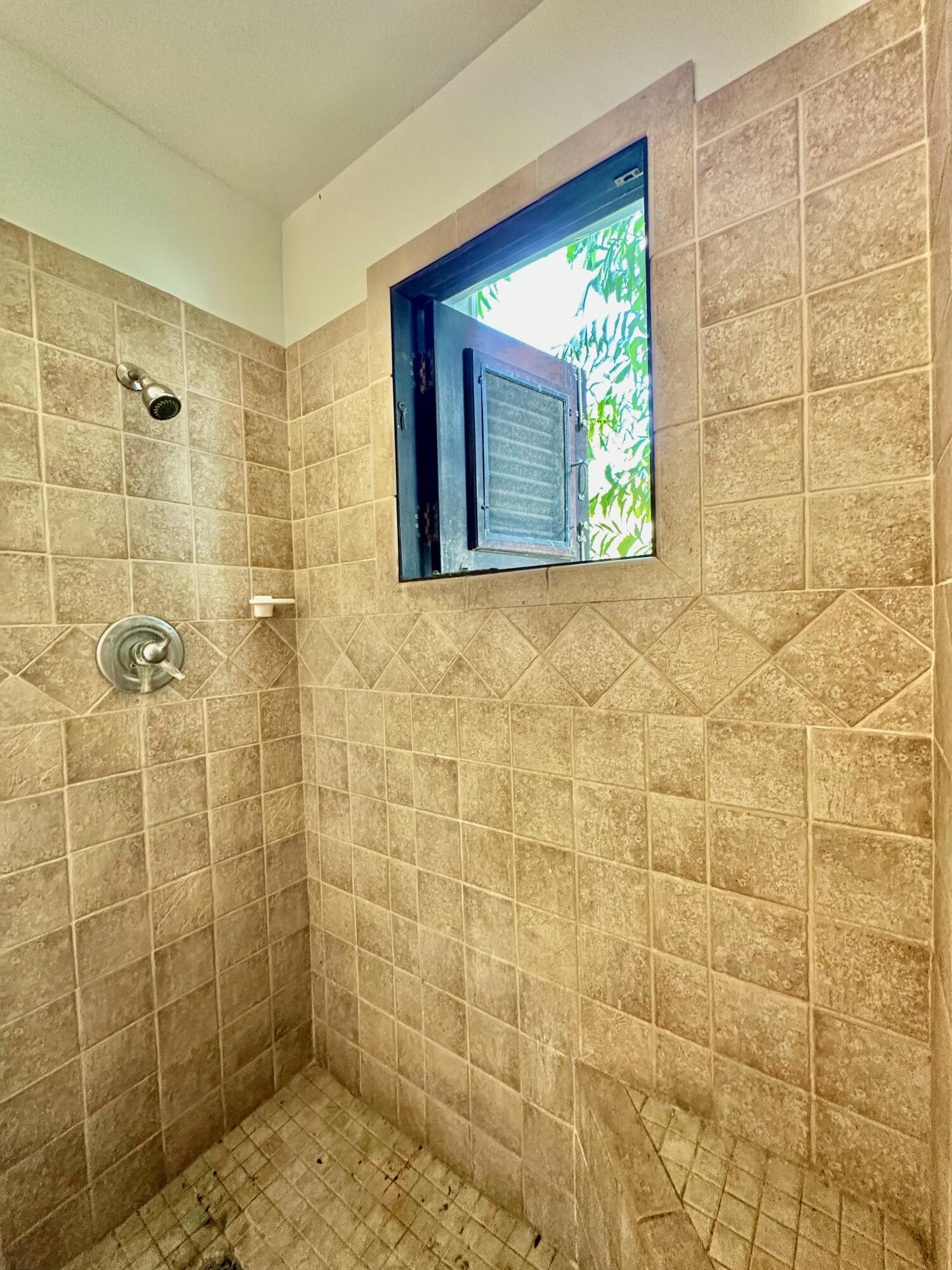 201 River PR, Saman, St. Croix