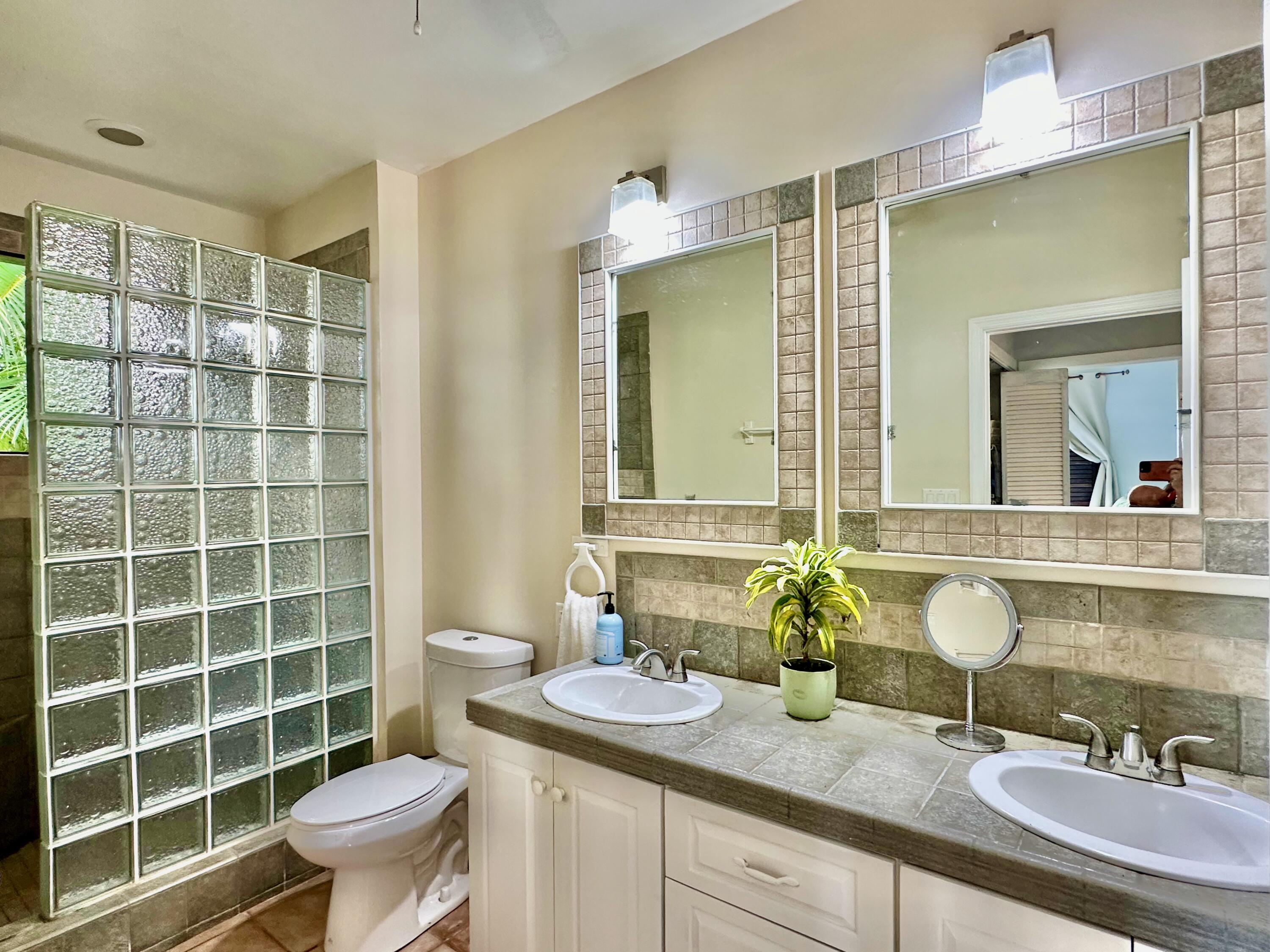 201 River PR, Saman, St. Croix