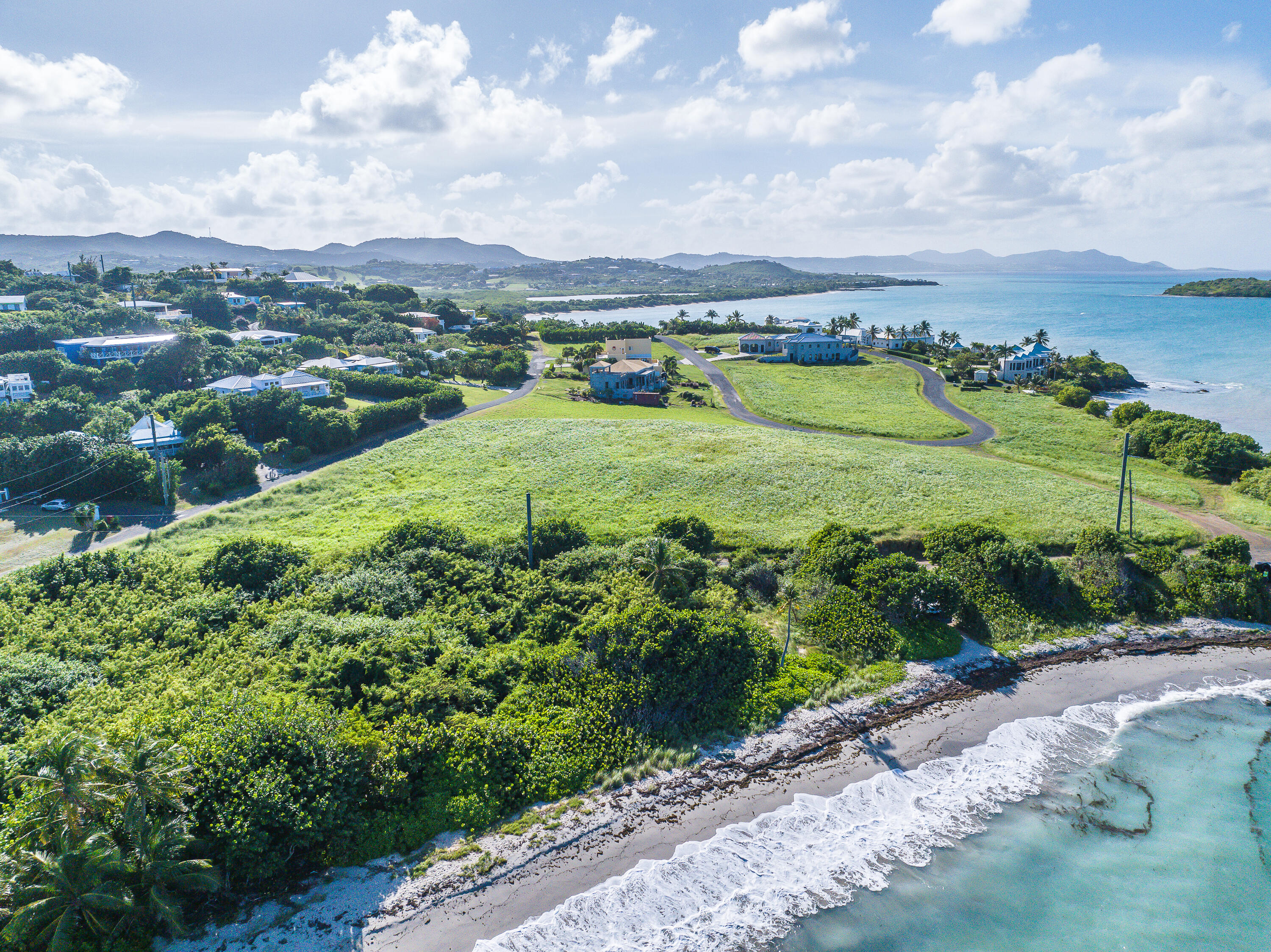 12B Green Cay EA, St. Croix